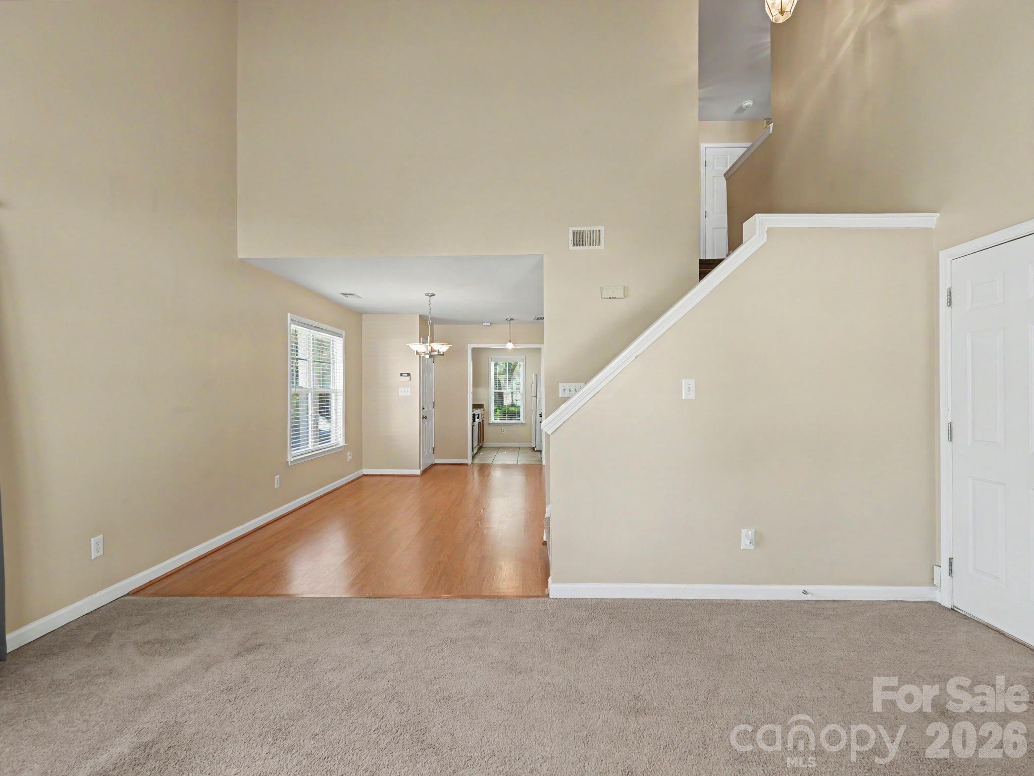8339 Brickle Lane Property Photo 11