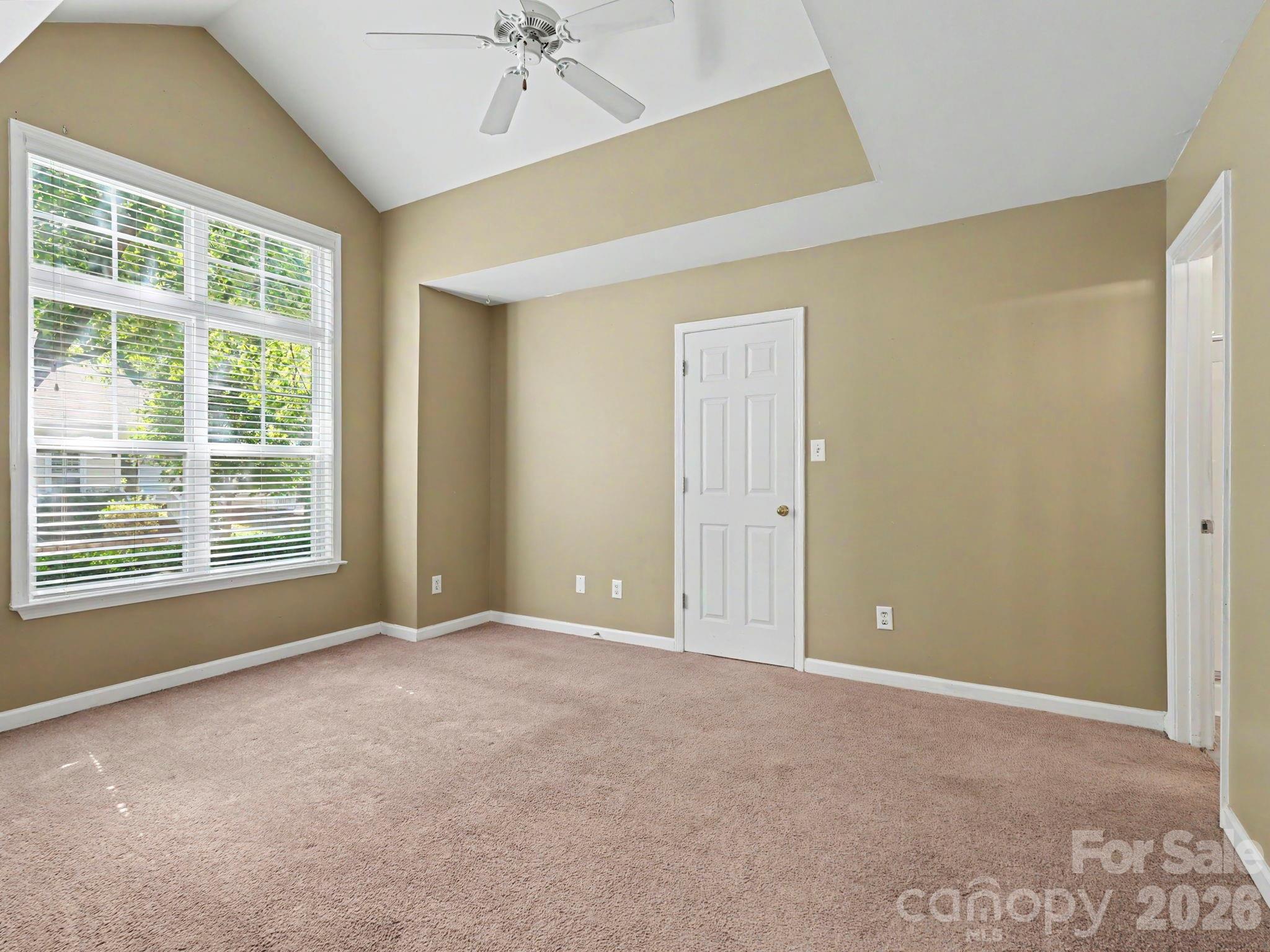 8339 Brickle Lane Property Photo 12