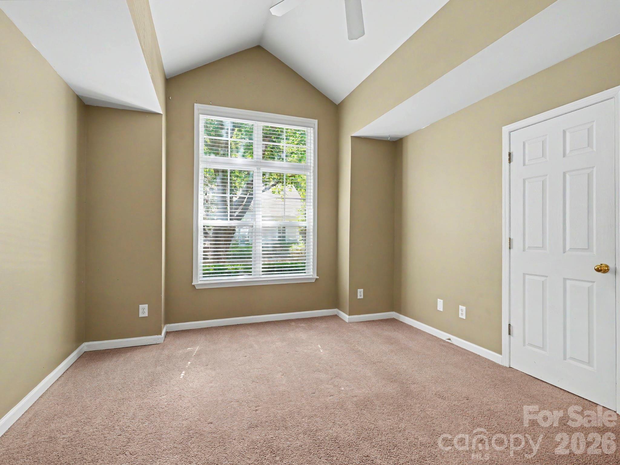 8339 Brickle Lane Property Photo 13