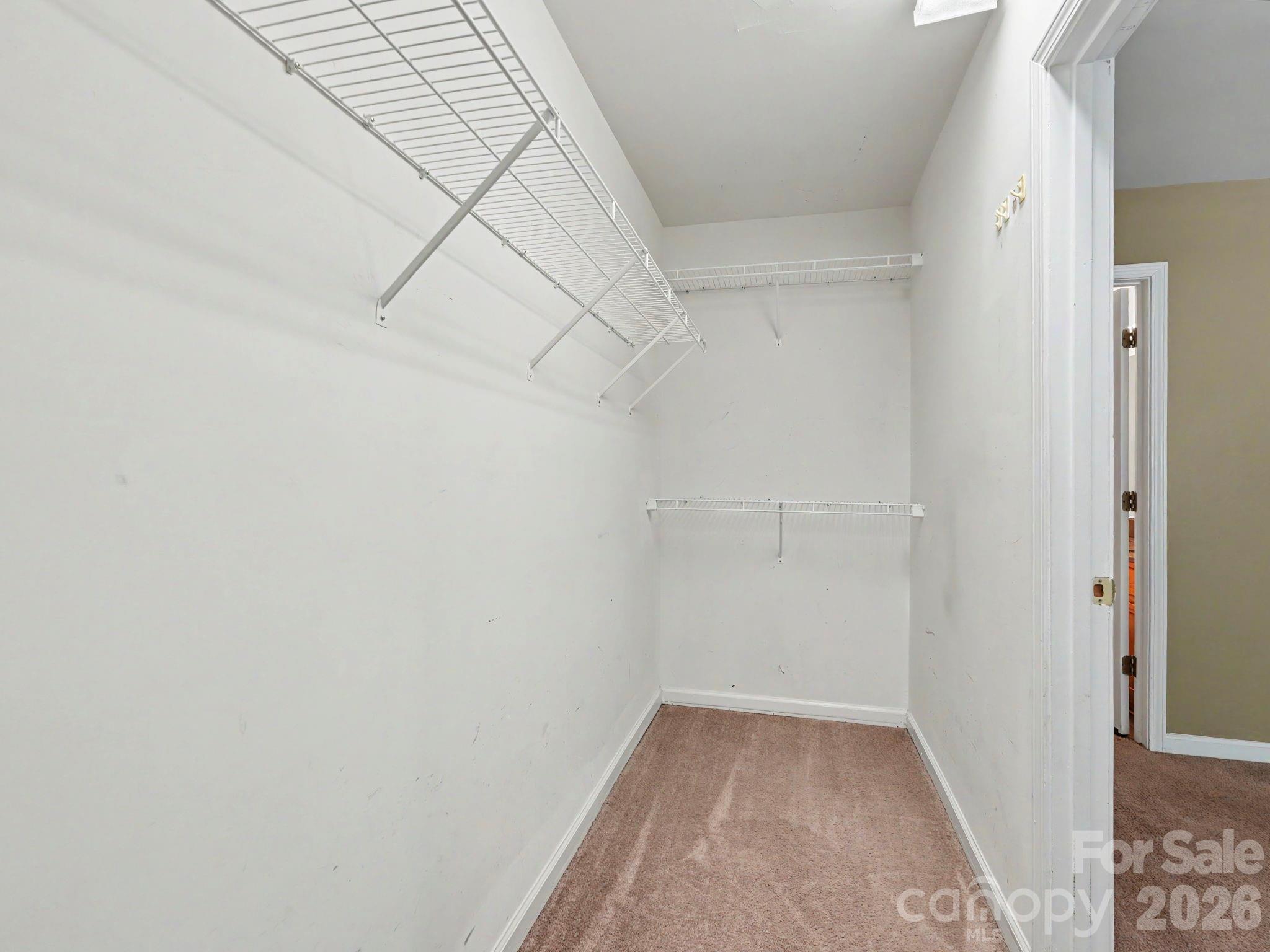 8339 Brickle Lane Property Photo 14