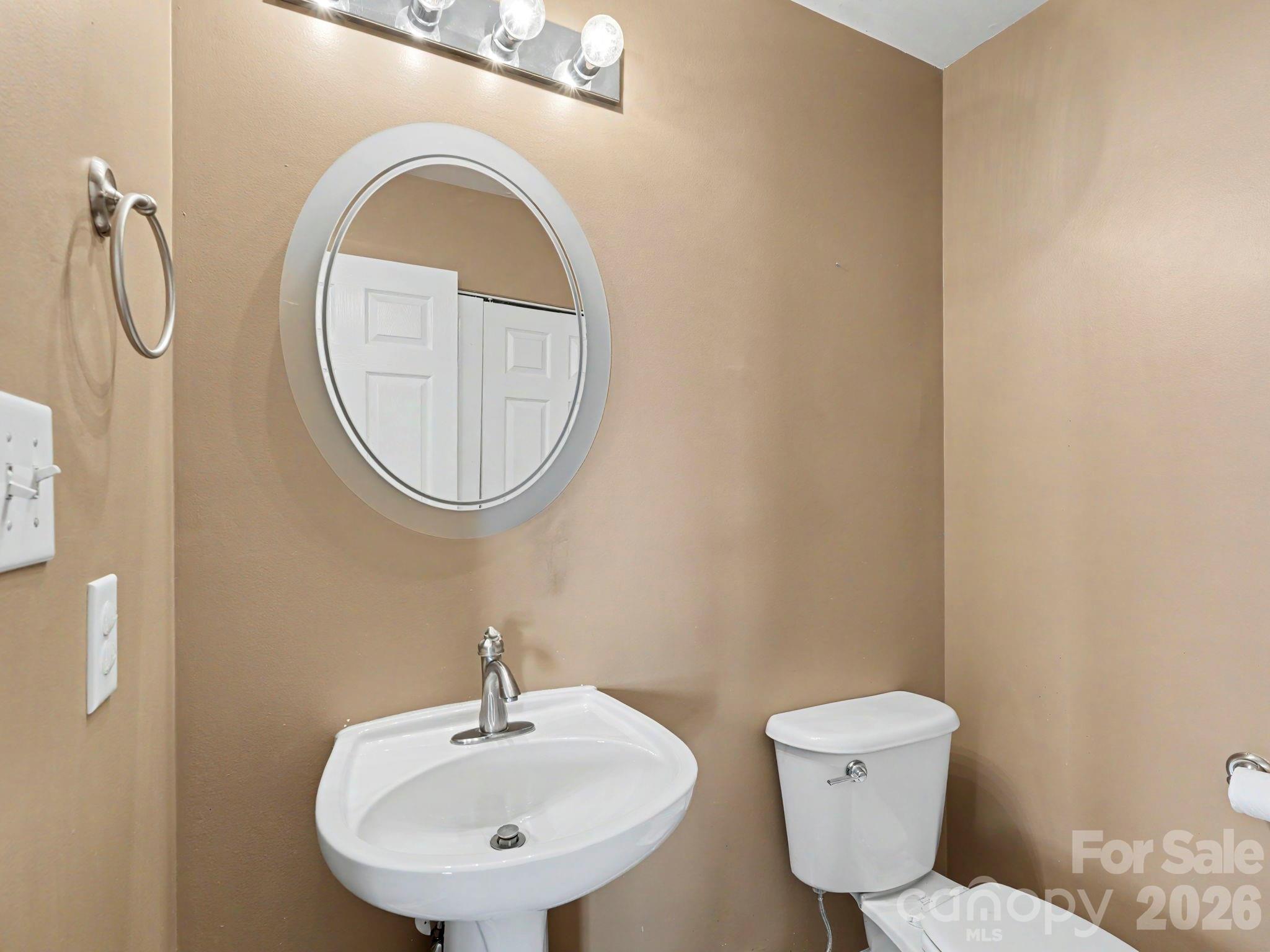 8339 Brickle Lane Property Photo 15