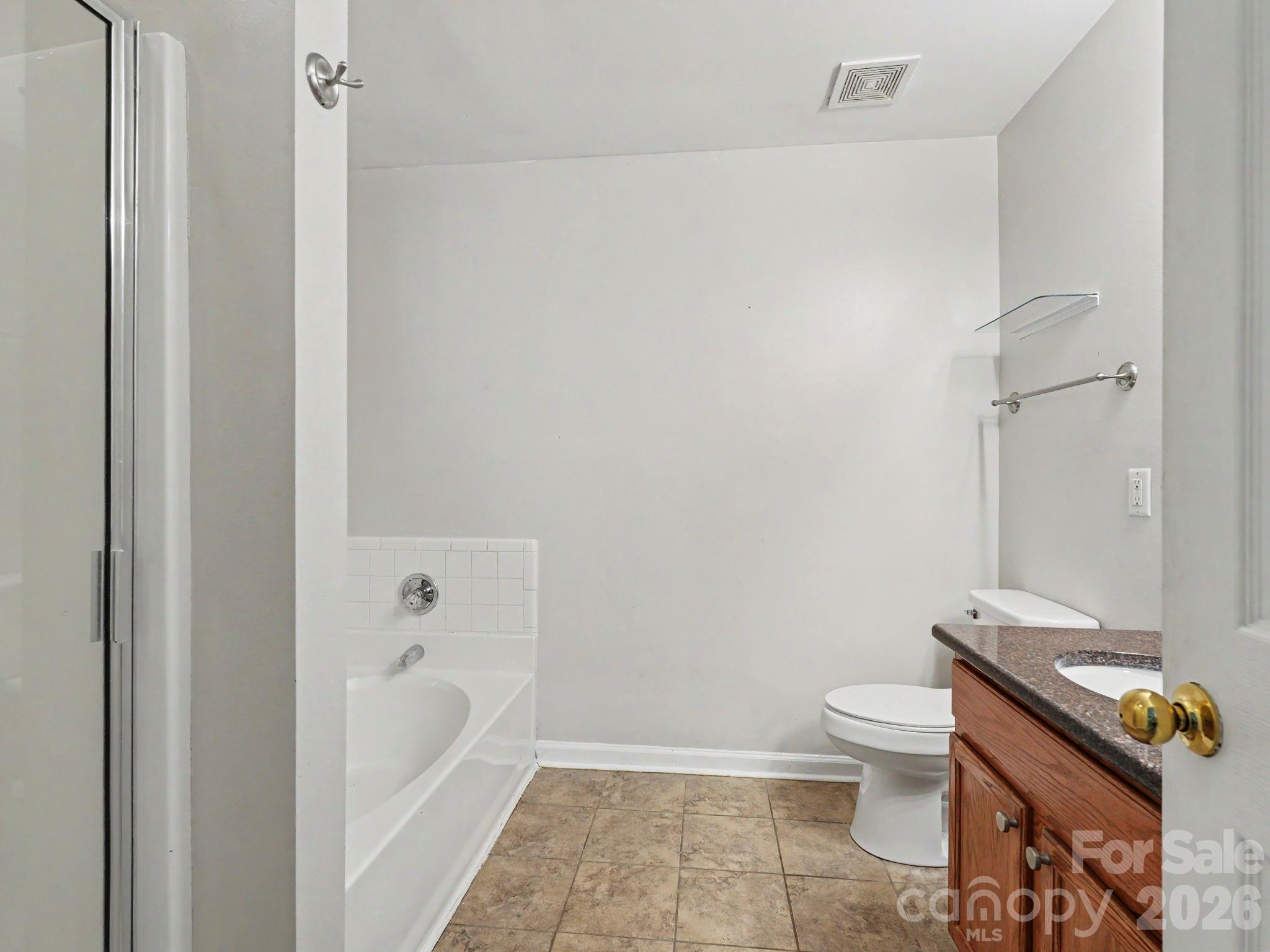 8339 Brickle Lane Property Photo 16