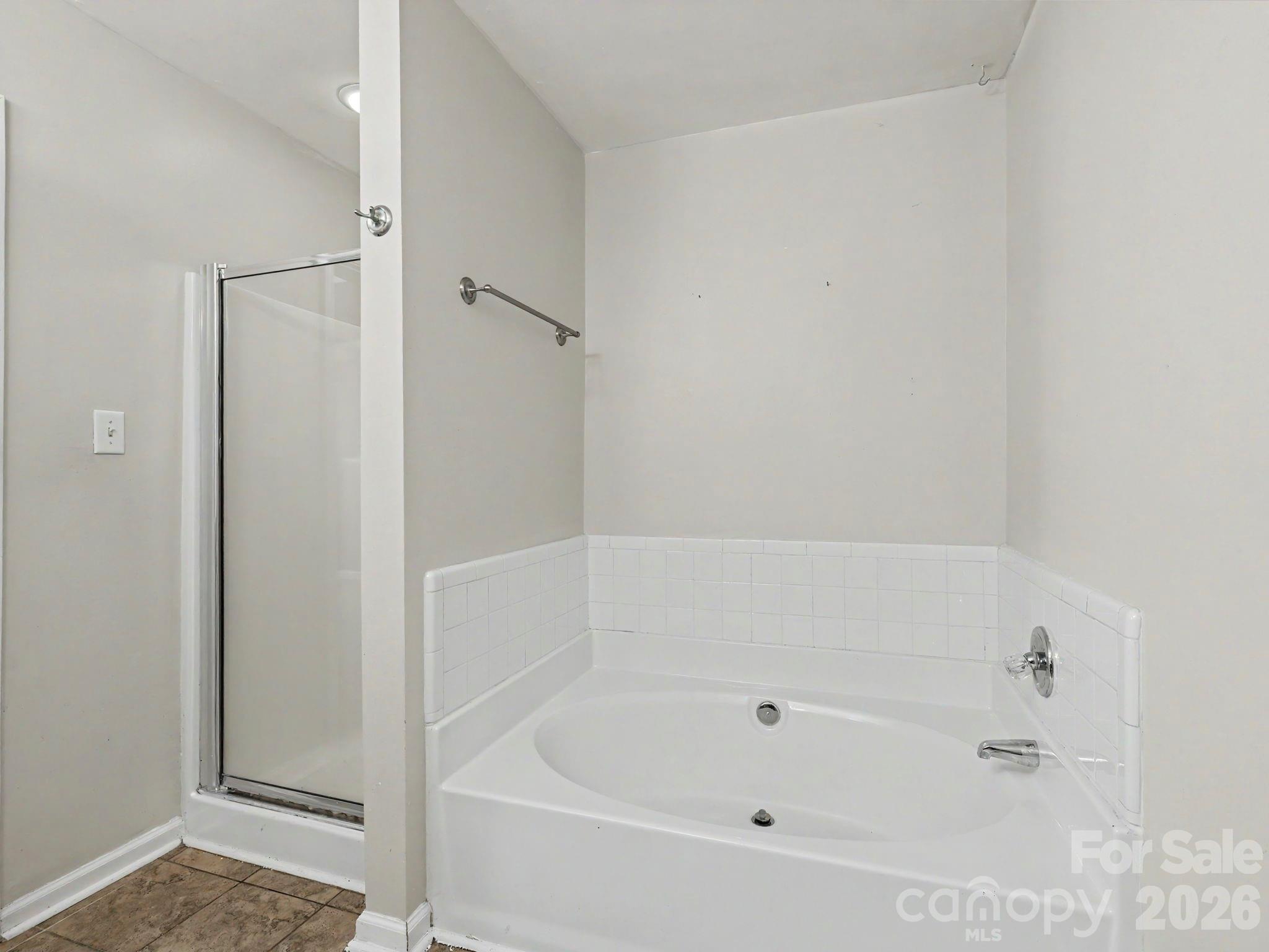 8339 Brickle Lane Property Photo 17