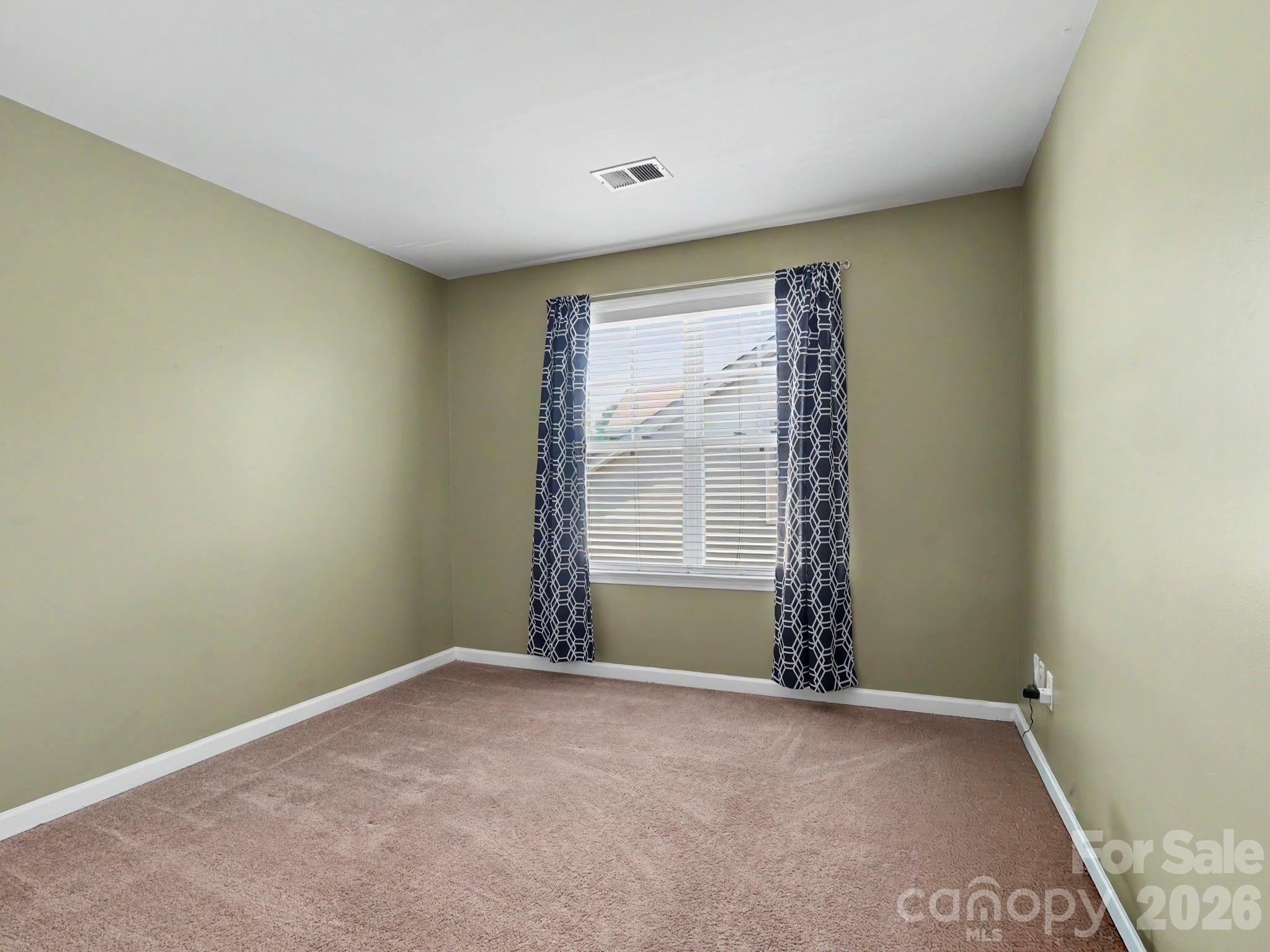 8339 Brickle Lane Property Photo 18