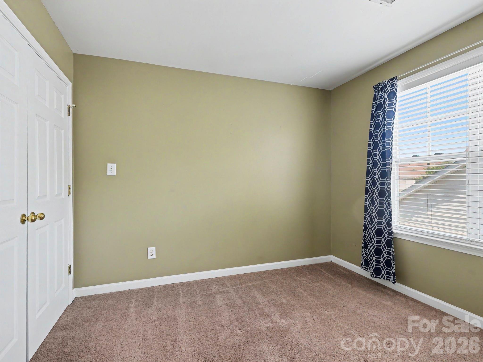 8339 Brickle Lane Property Photo 19