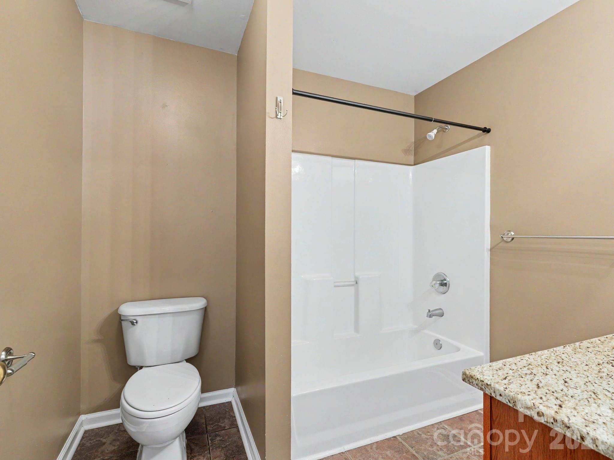 8339 Brickle Lane Property Photo 20