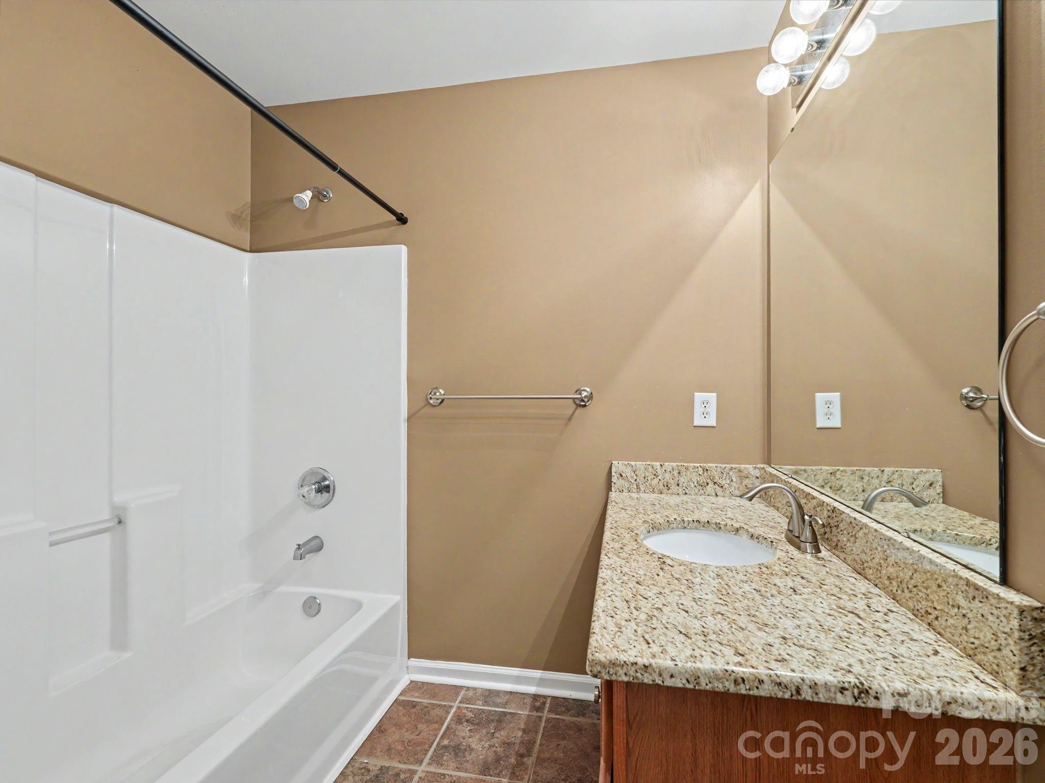 8339 Brickle Lane Property Photo 21