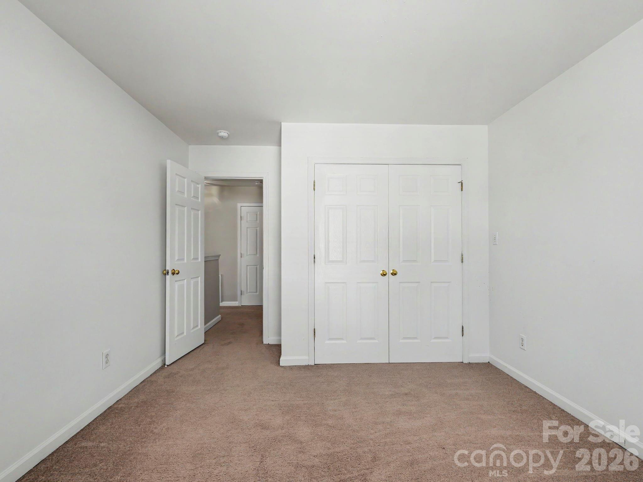 8339 Brickle Lane Property Photo 22