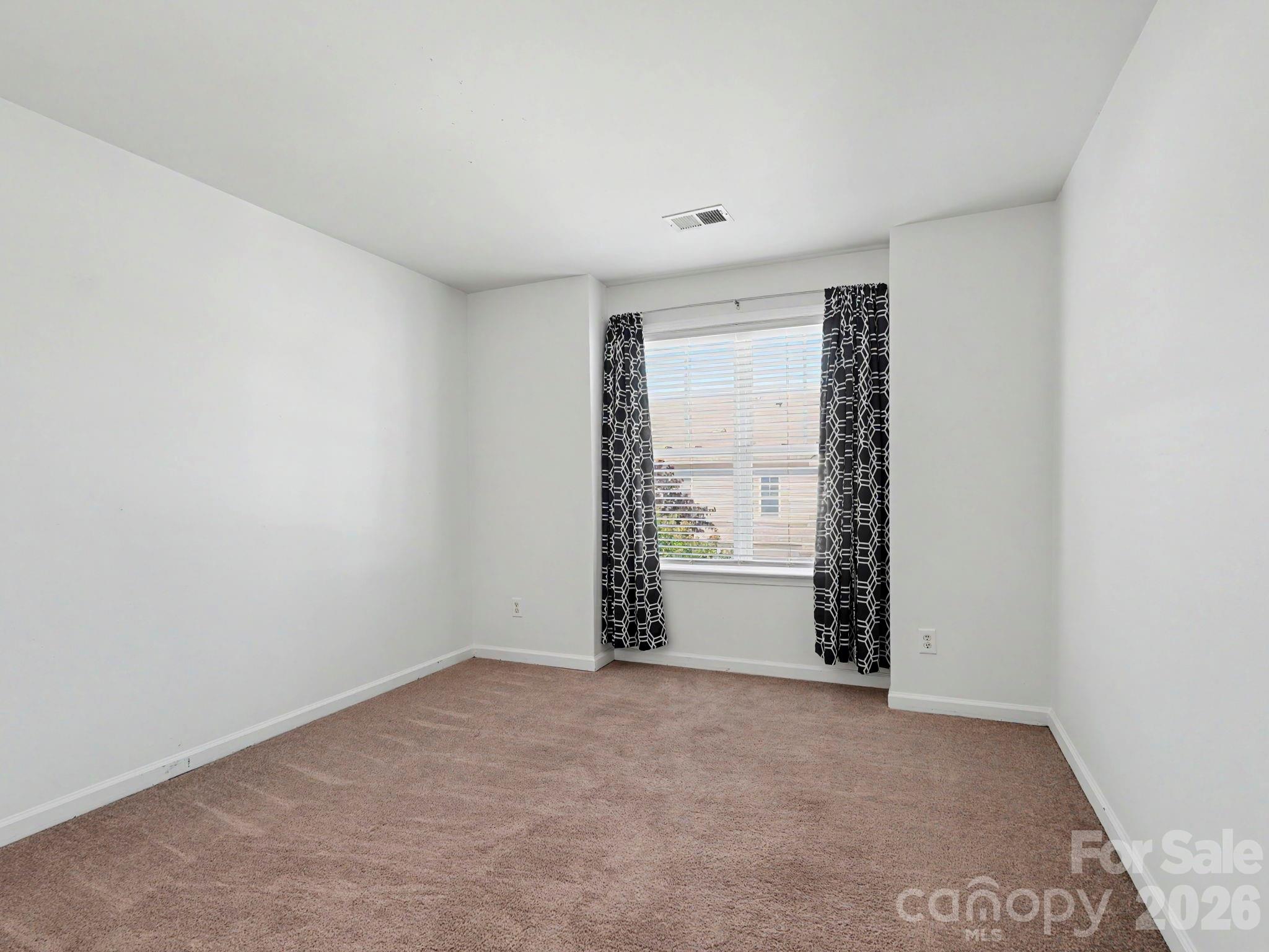 8339 Brickle Lane Property Photo 23
