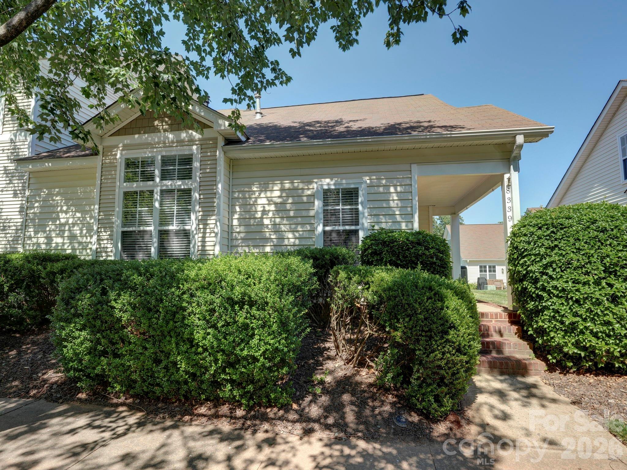8339 Brickle Lane Property Photo 24