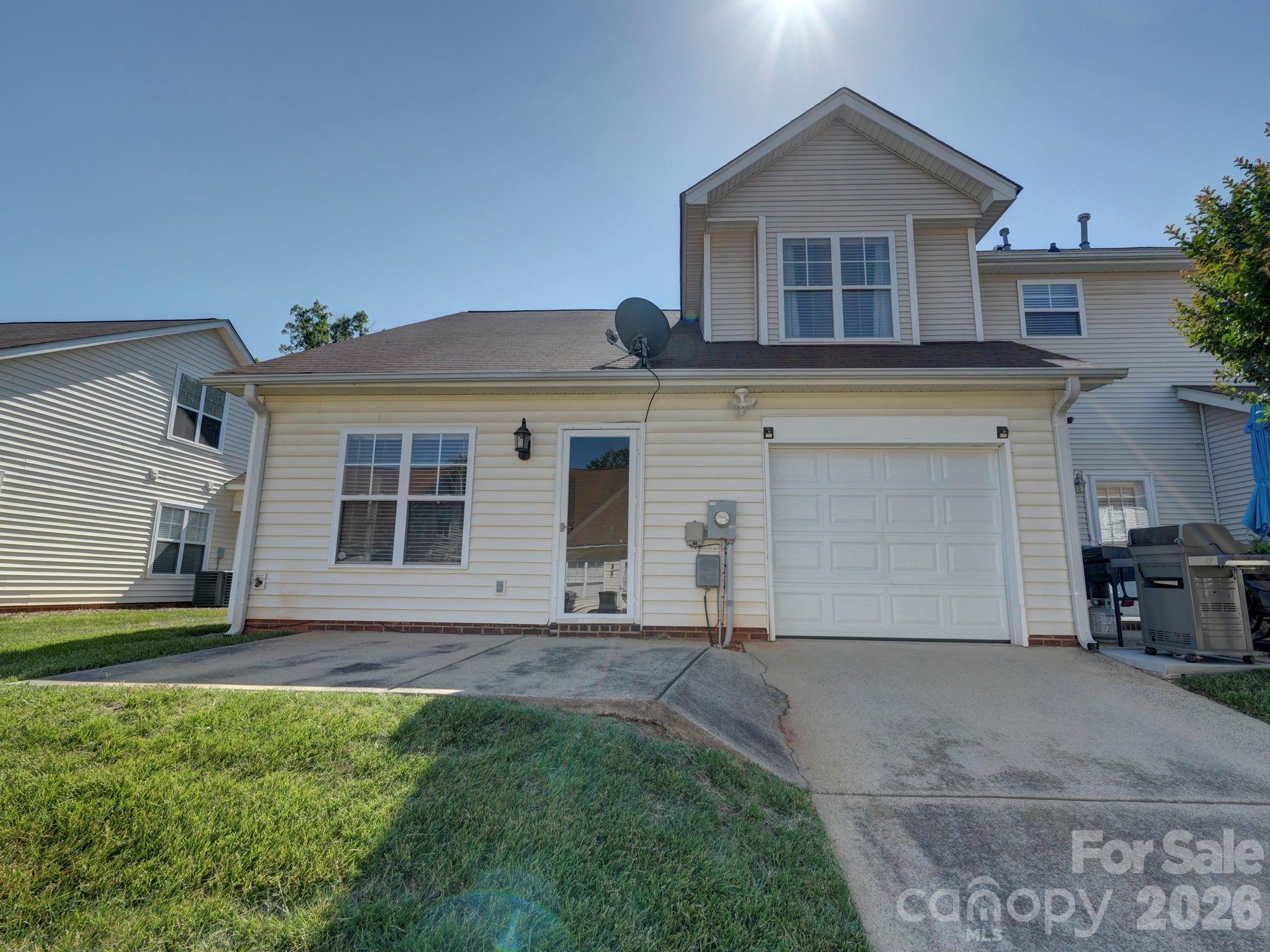 8339 Brickle Lane Property Photo 25