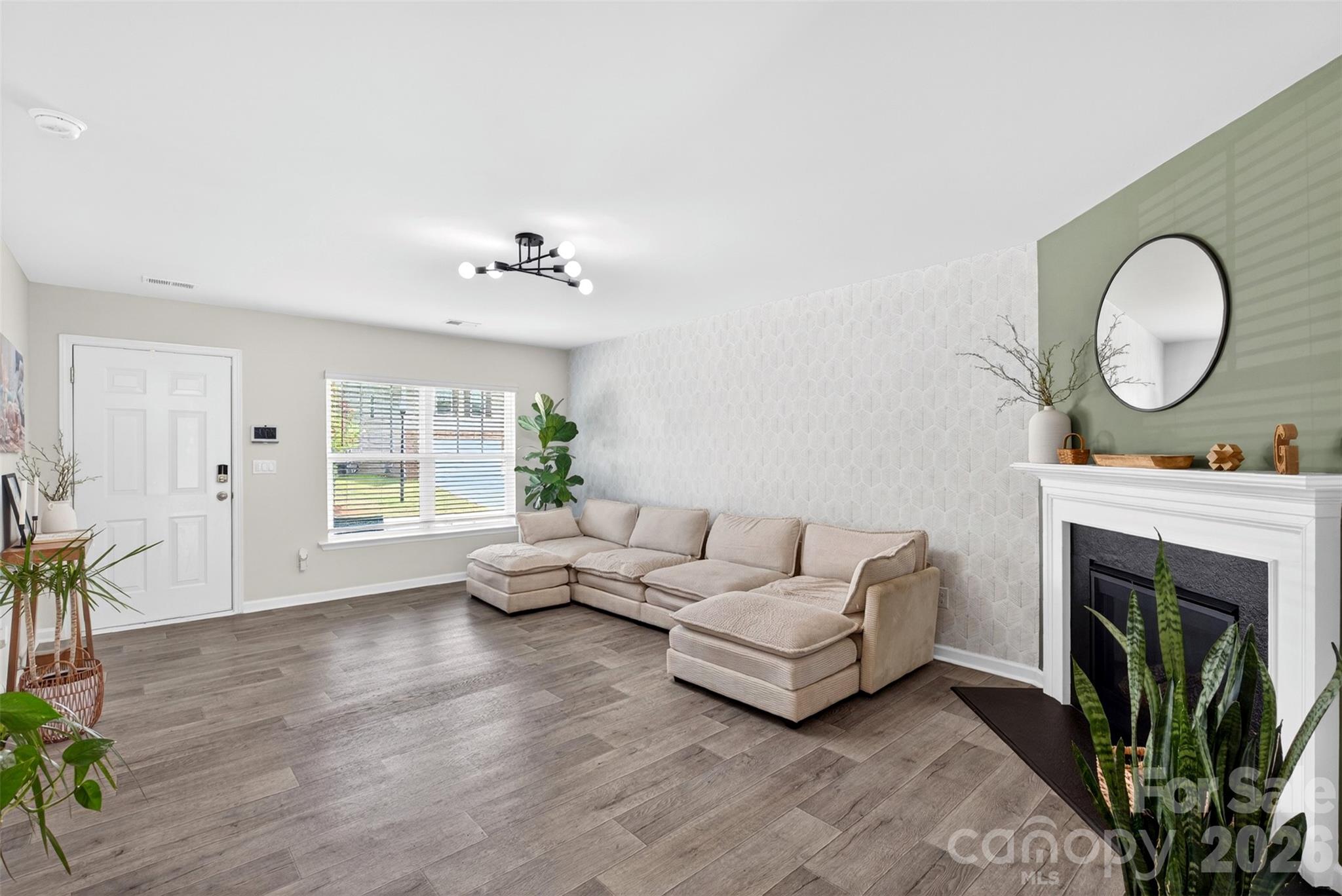 1221 Canter Place Property Photo 9