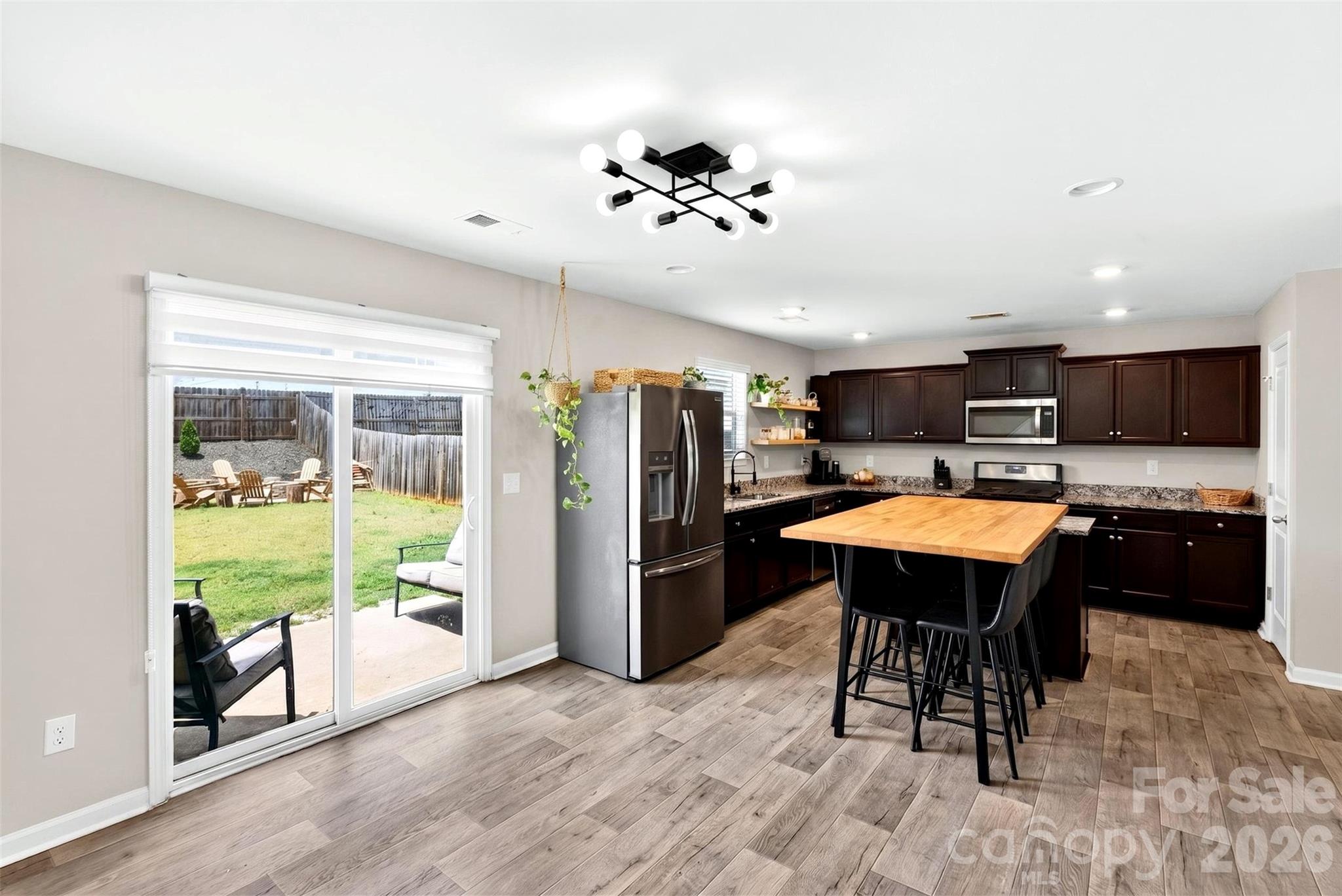 1221 Canter Place Property Photo 10