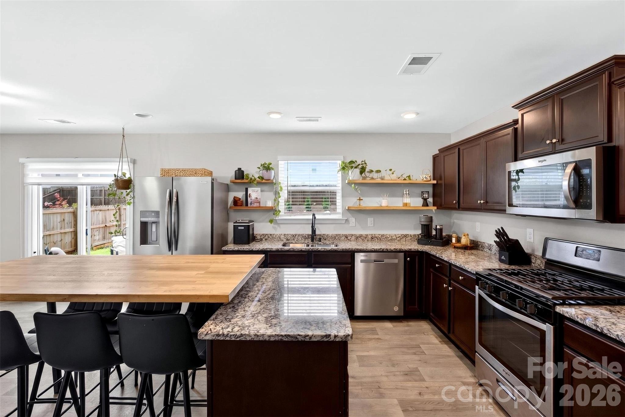 1221 Canter Place Property Photo 13