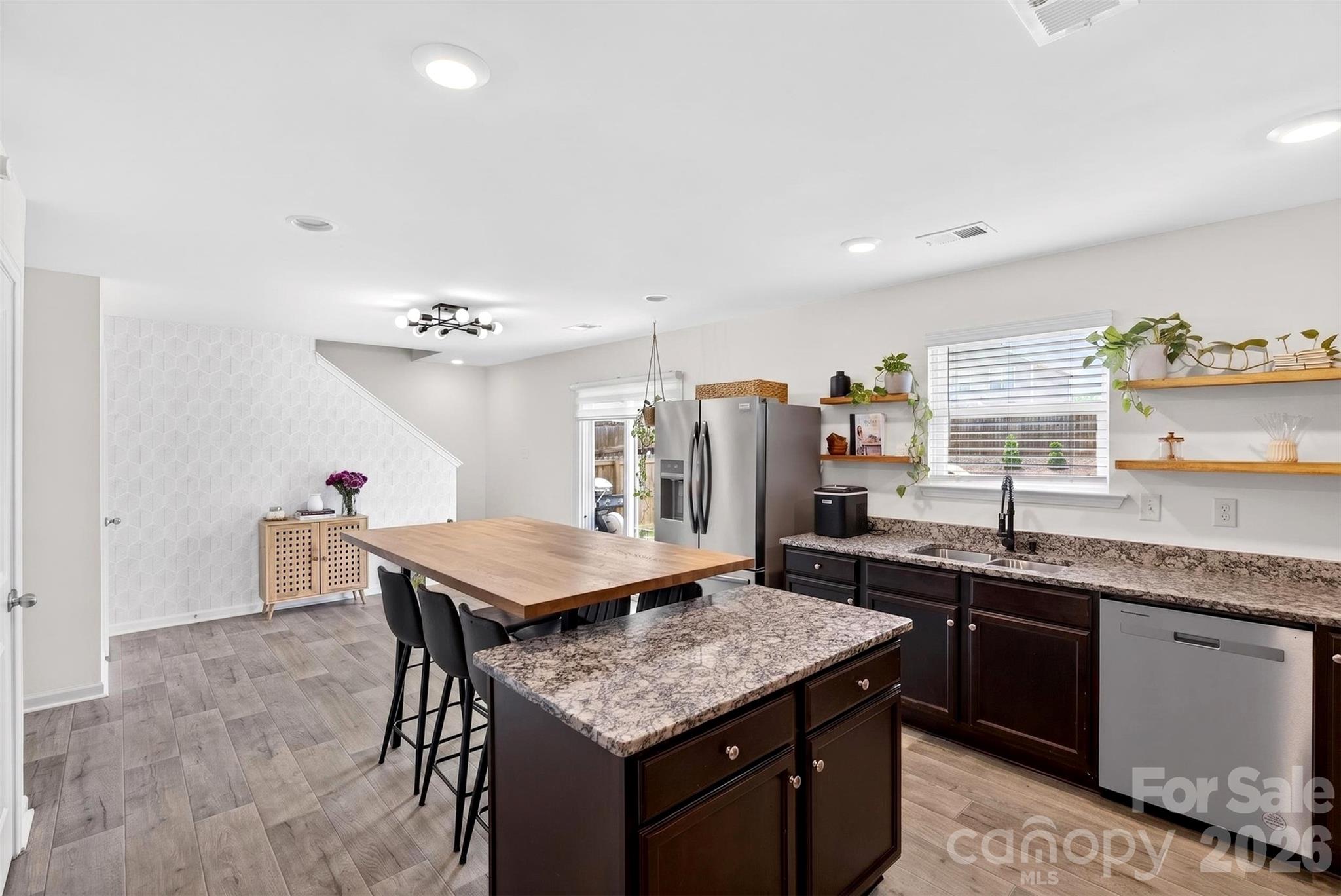 1221 Canter Place Property Photo 14