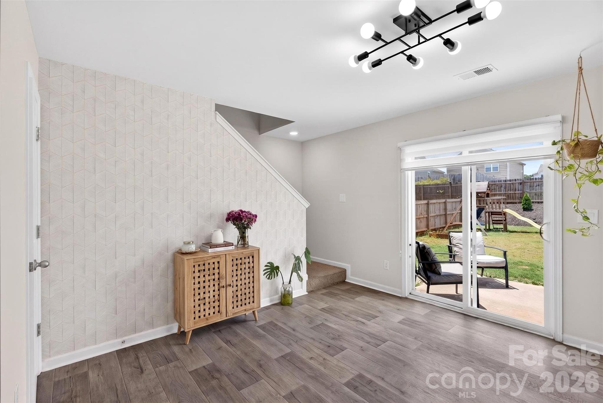 1221 Canter Place Property Photo 15