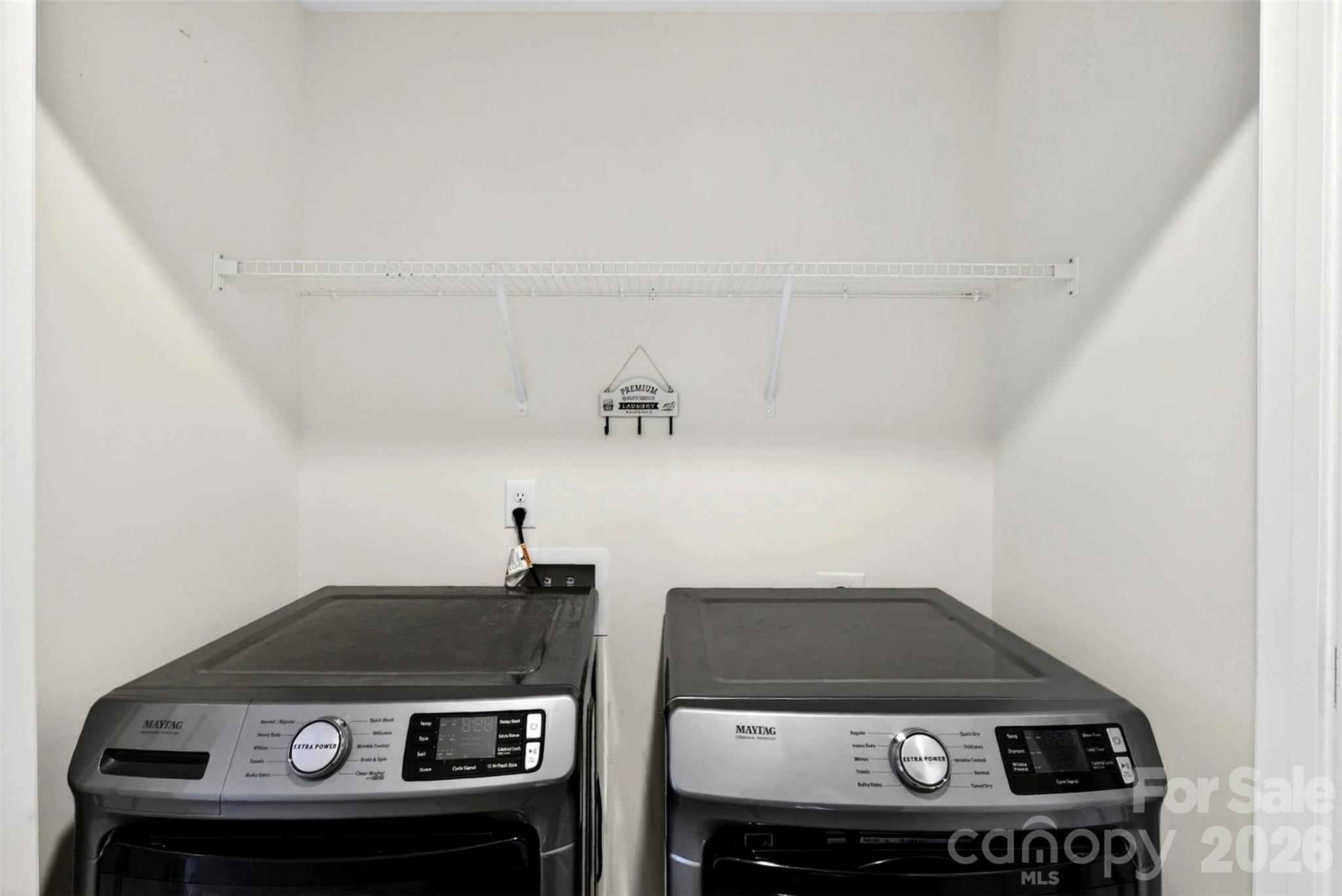 1221 Canter Place Property Photo 18