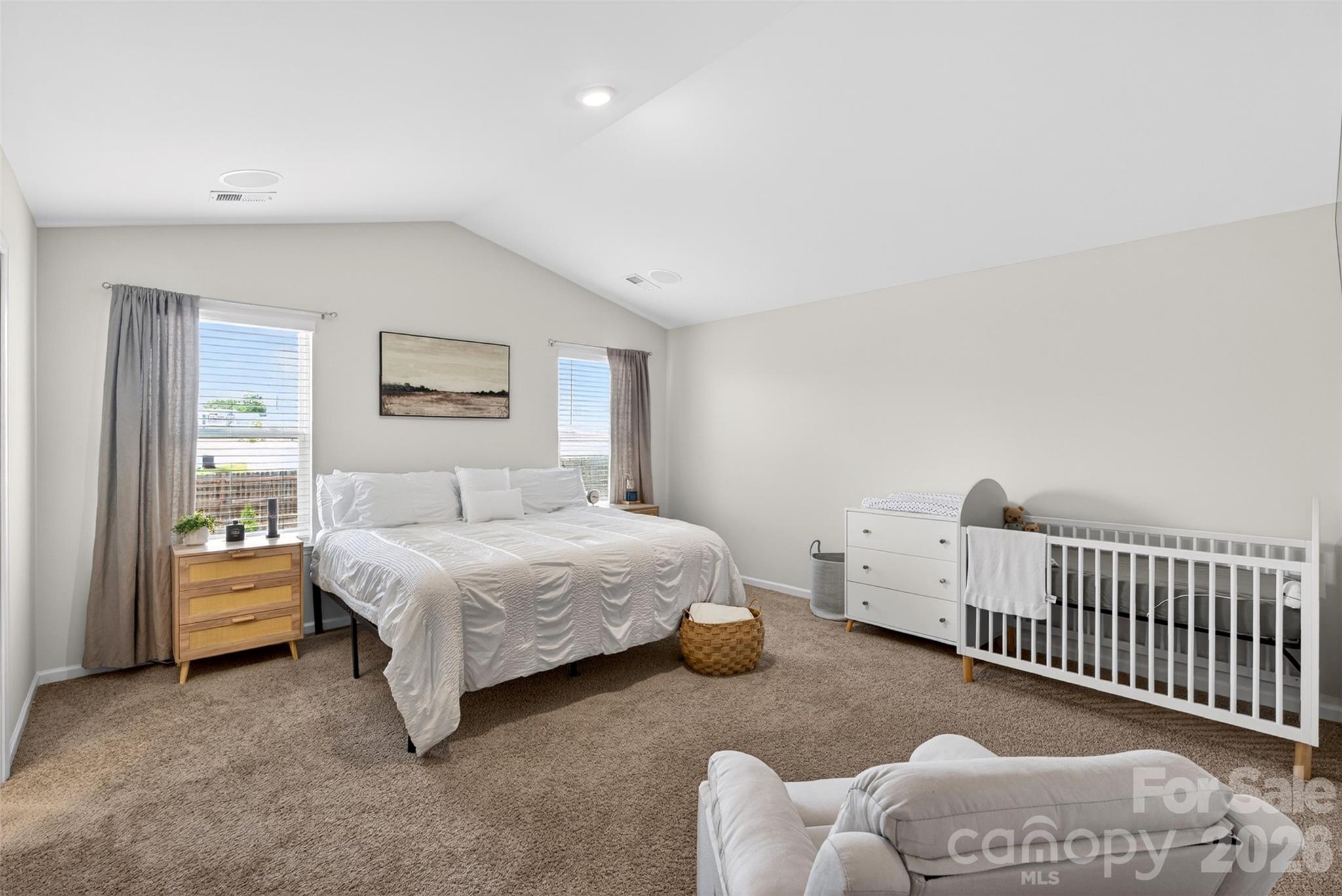 1221 Canter Place Property Photo 19
