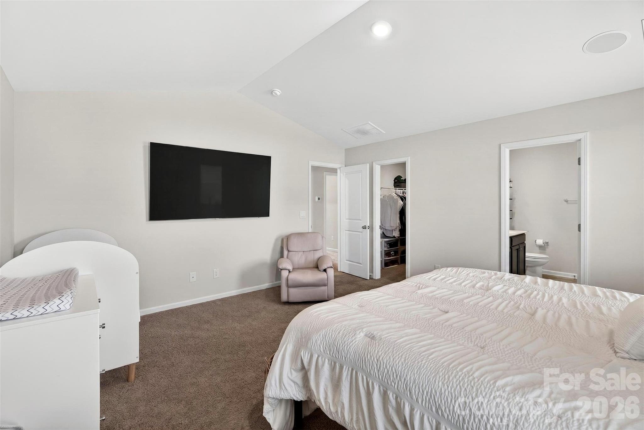 1221 Canter Place Property Photo 20