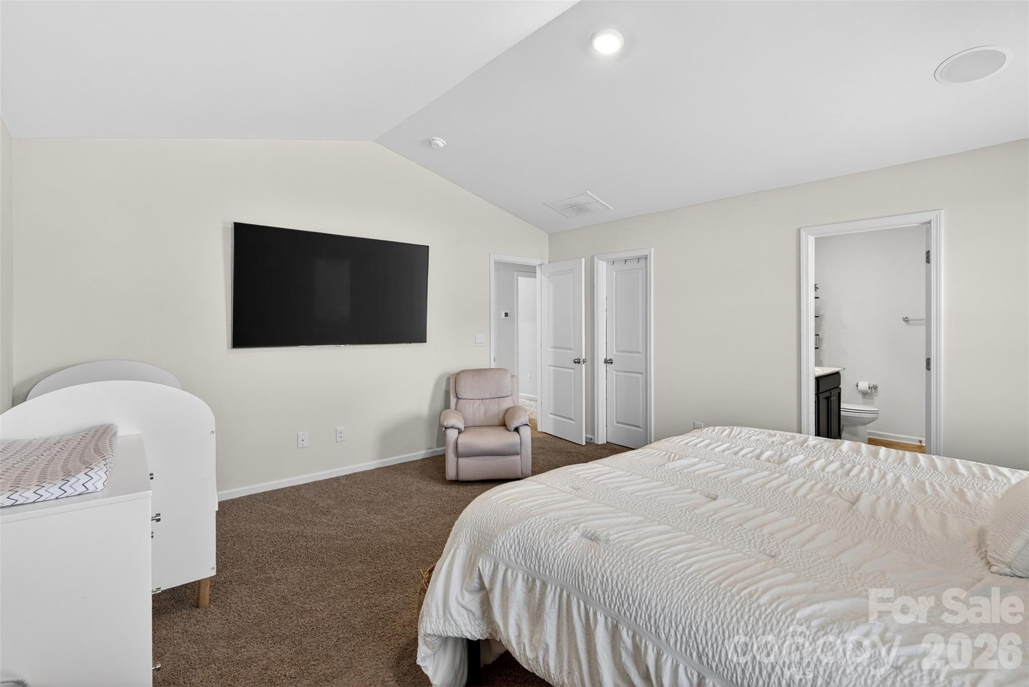 1221 Canter Place Property Photo 21