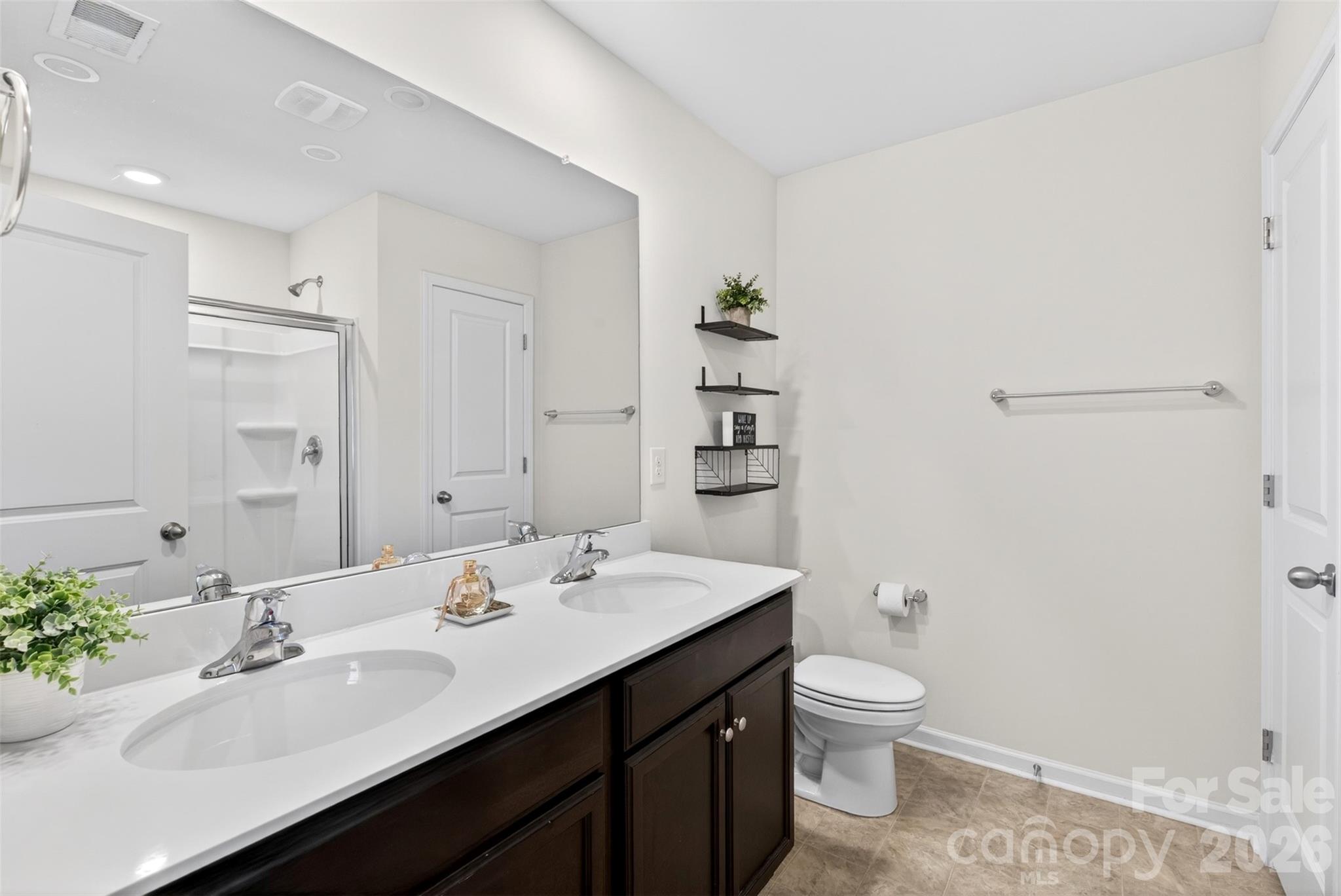 1221 Canter Place Property Photo 22