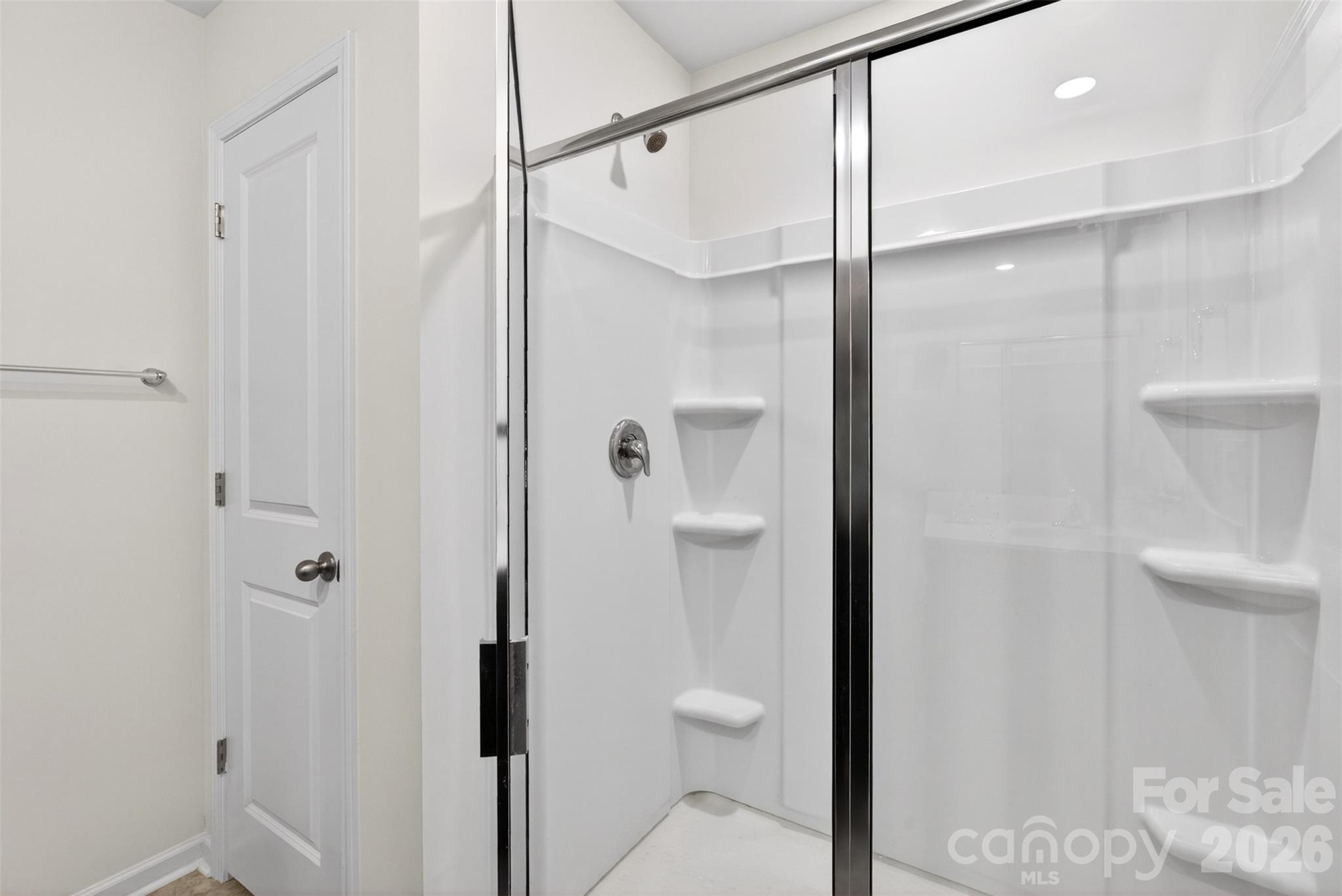 1221 Canter Place Property Photo 23