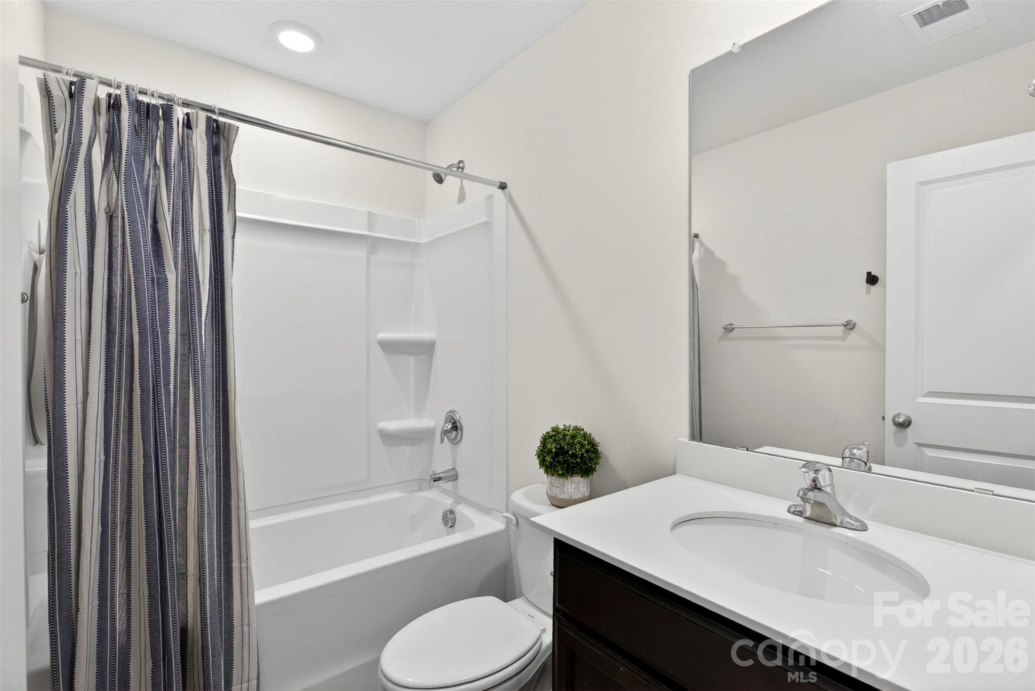 1221 Canter Place Property Photo 25