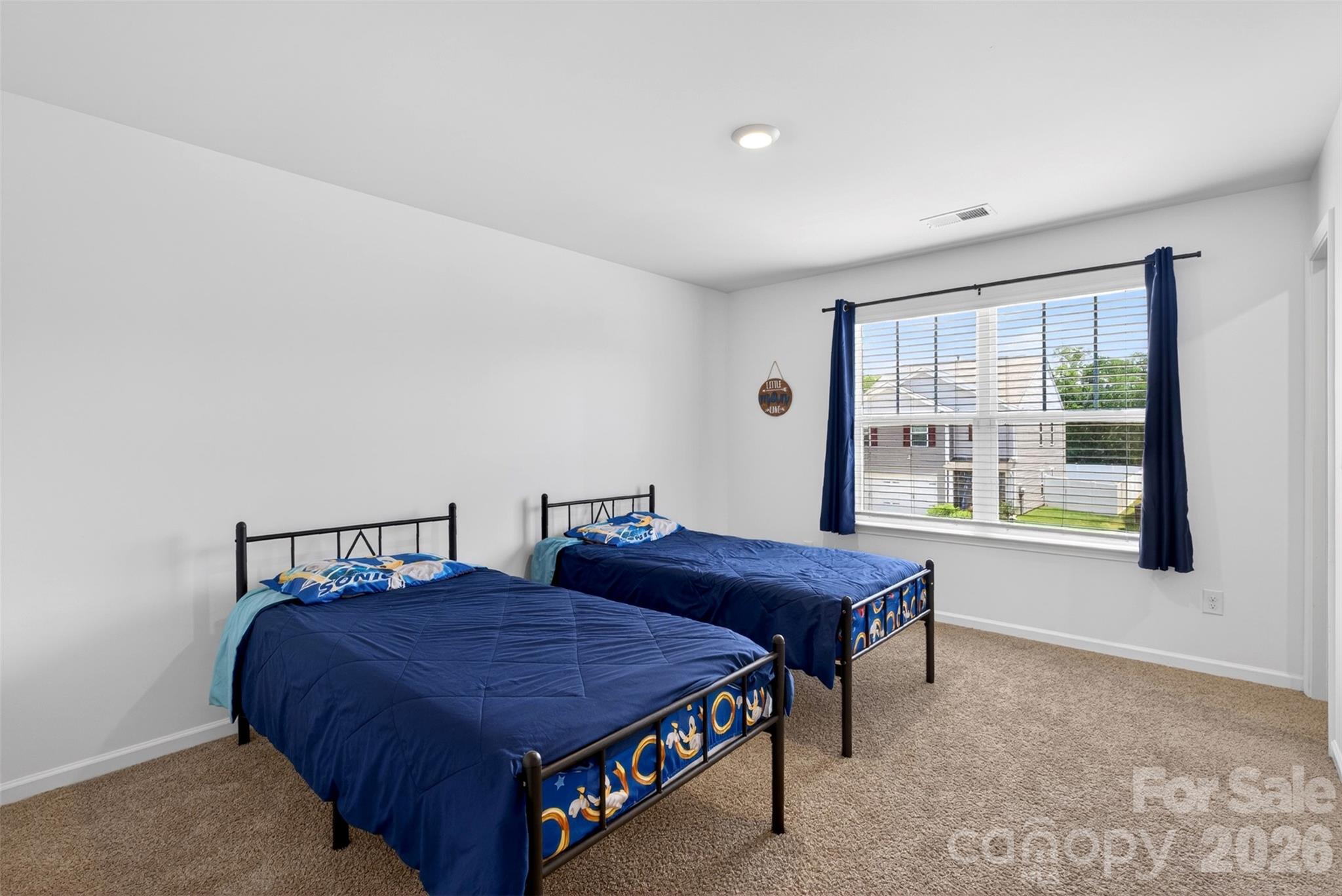 1221 Canter Place Property Photo 26