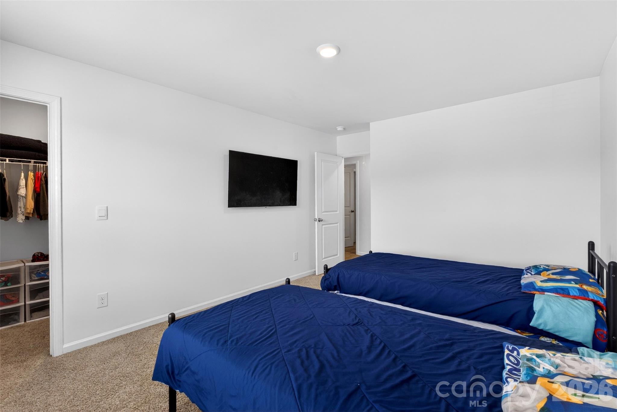1221 Canter Place Property Photo 27