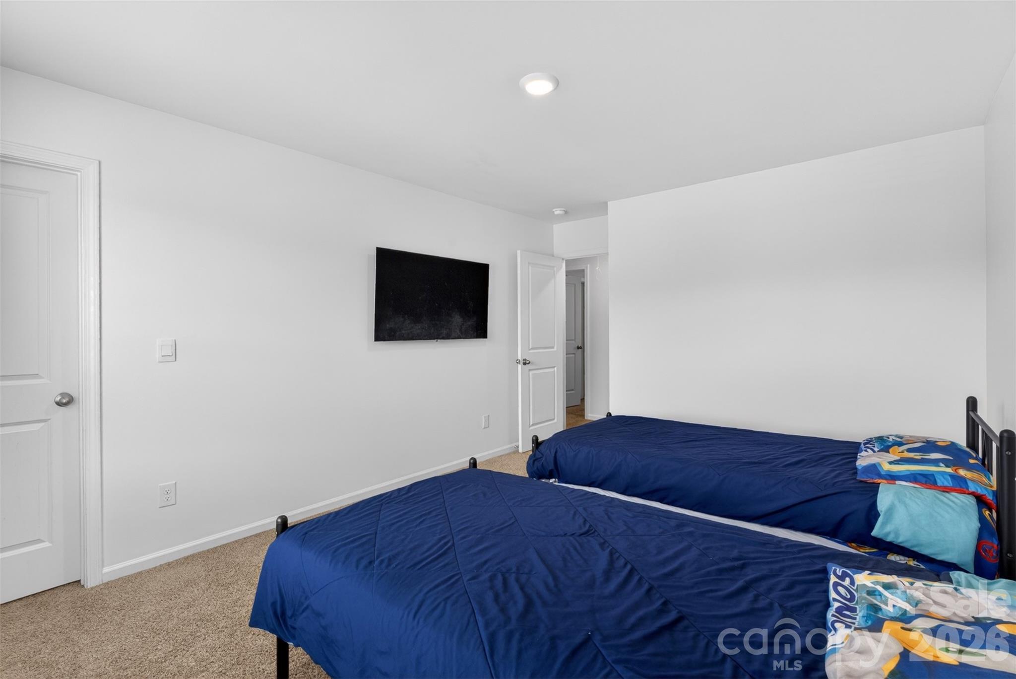 1221 Canter Place Property Photo 28