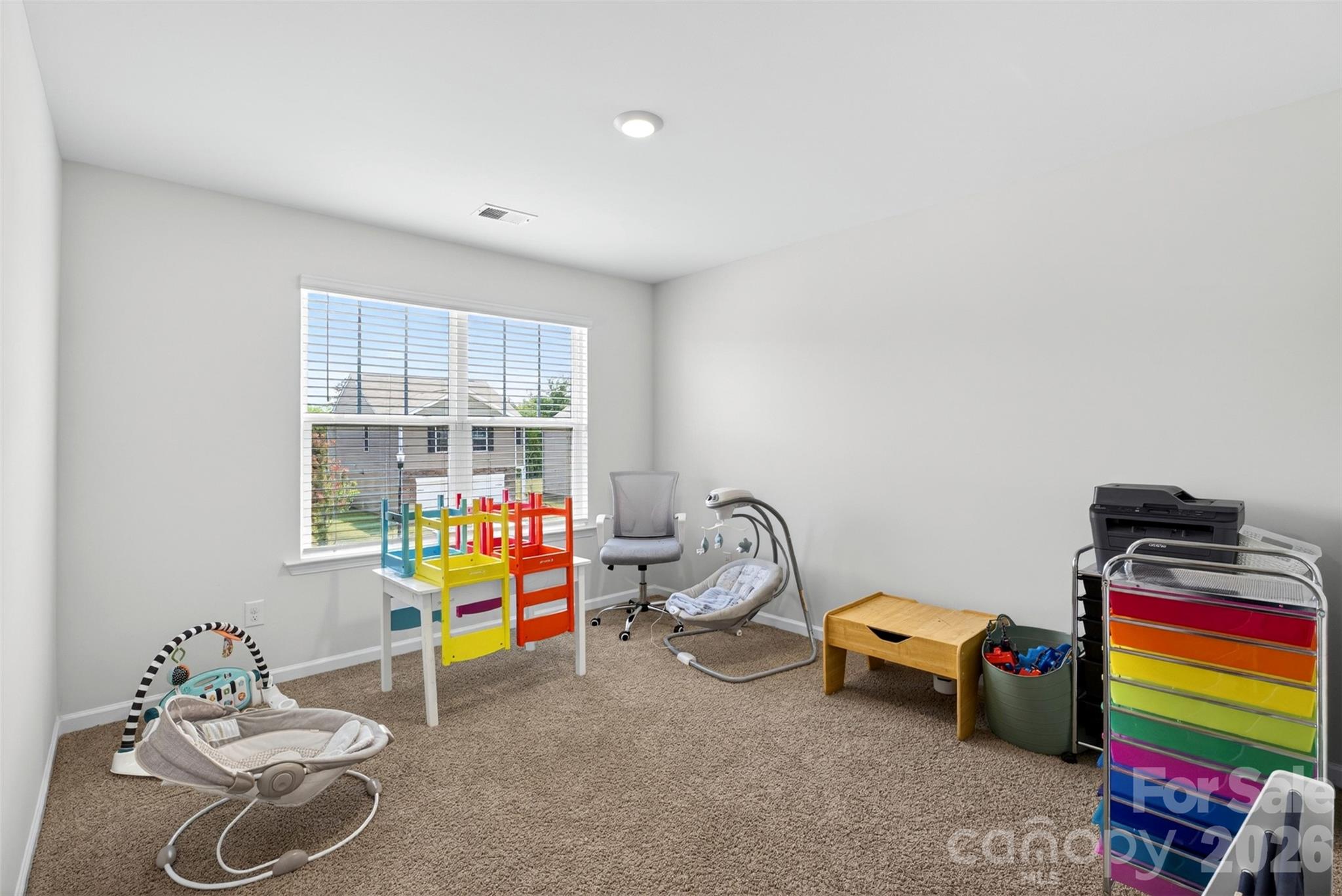 1221 Canter Place Property Photo 29