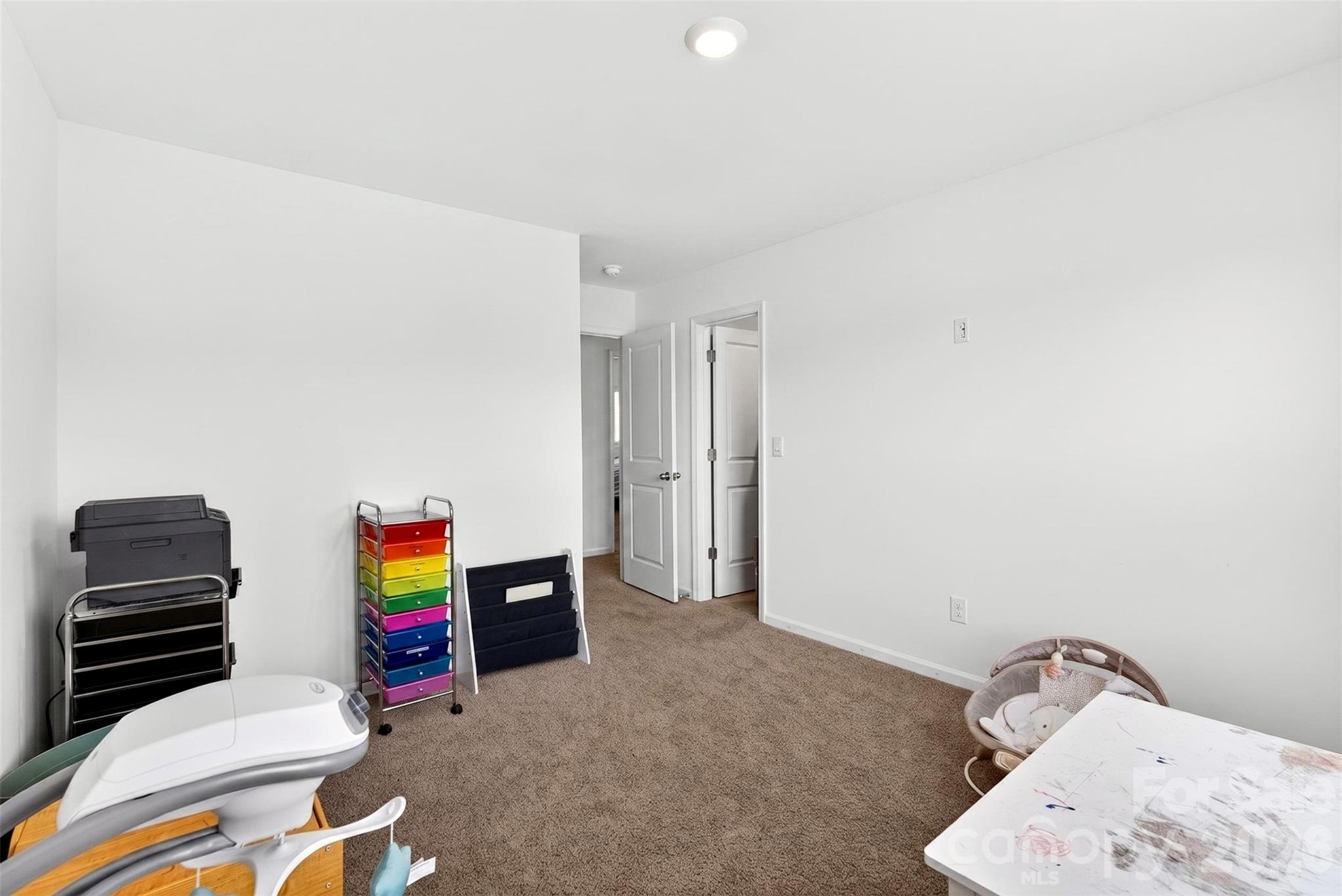 1221 Canter Place Property Photo 30