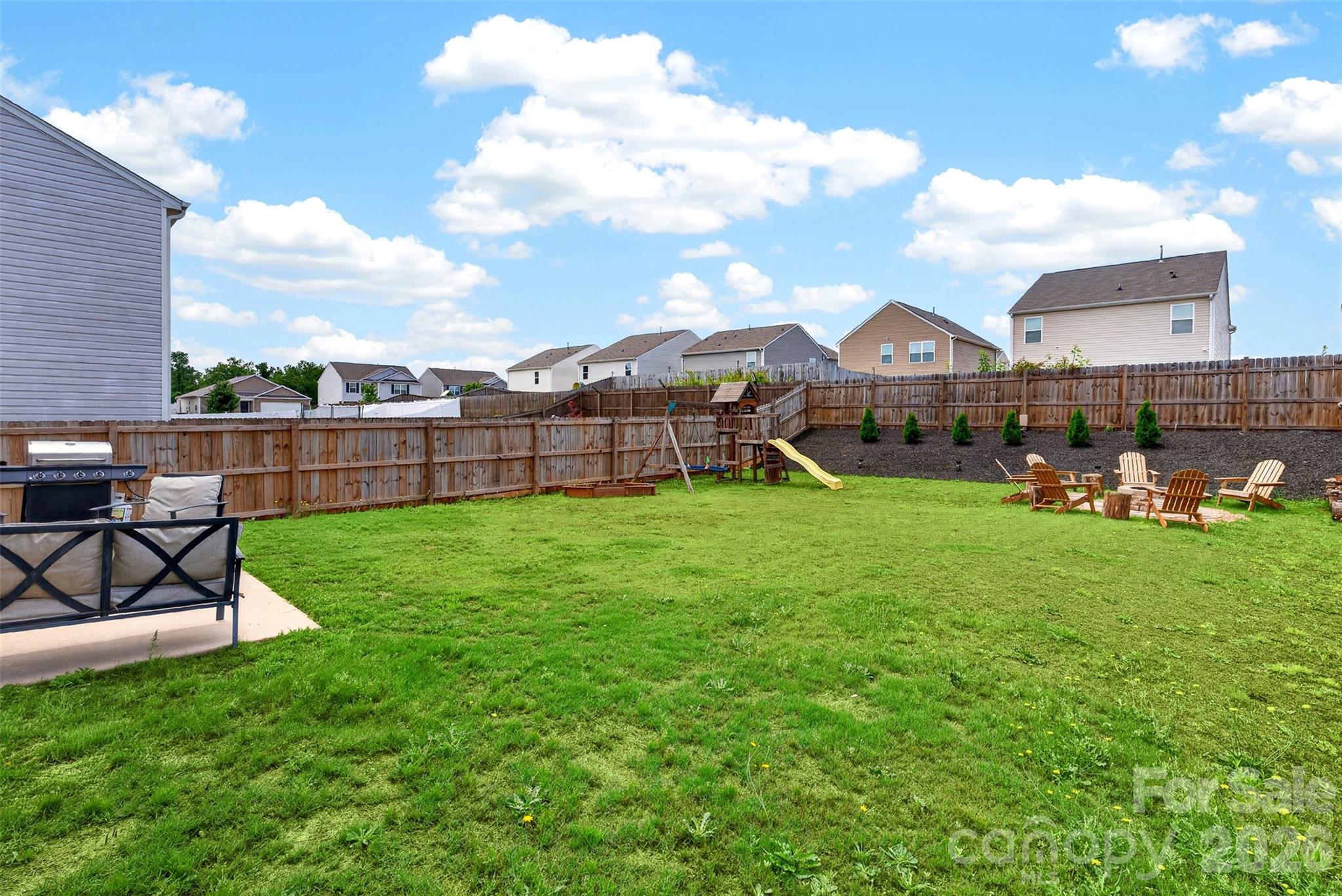 1221 Canter Place Property Photo 31