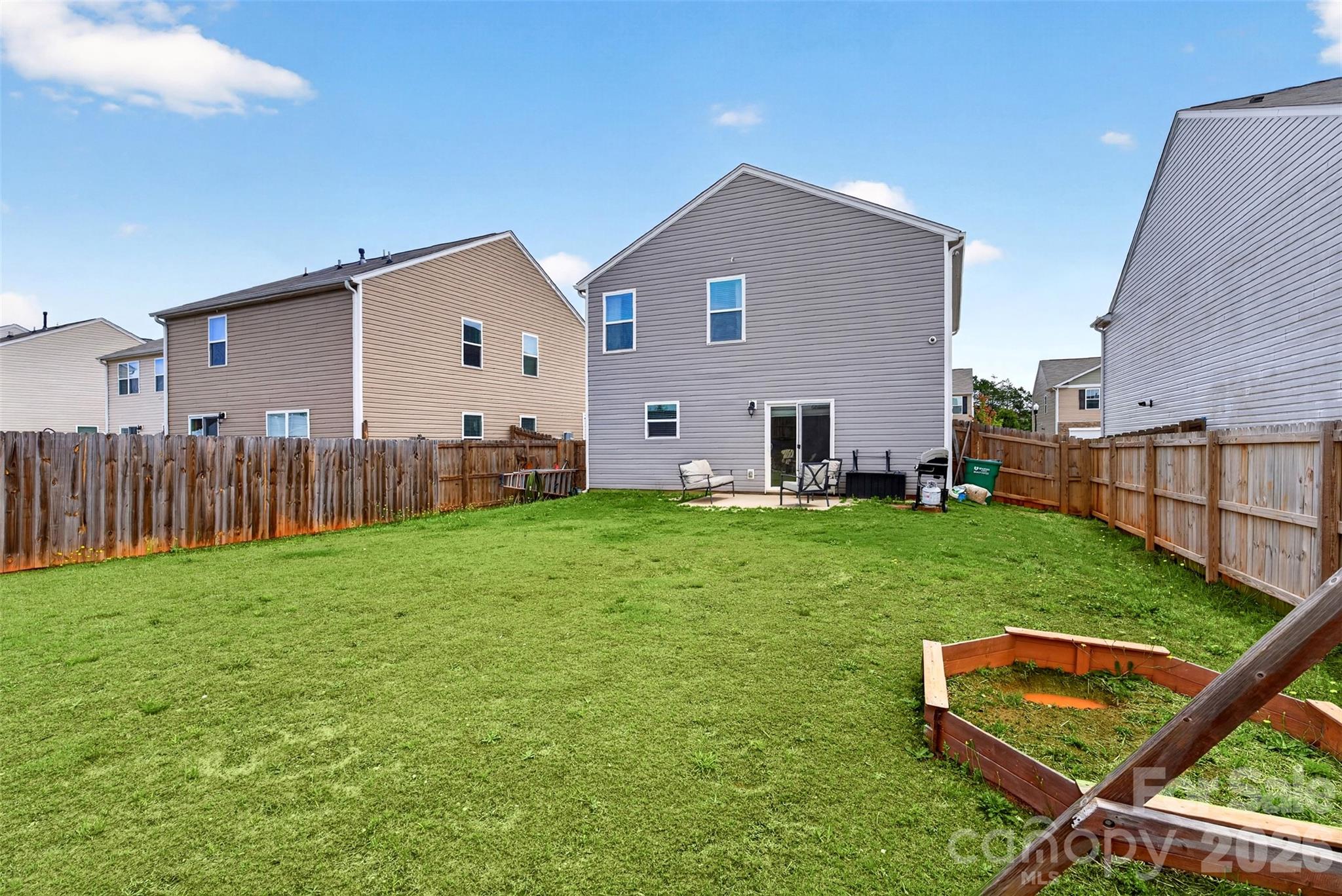 1221 Canter Place Property Photo 32