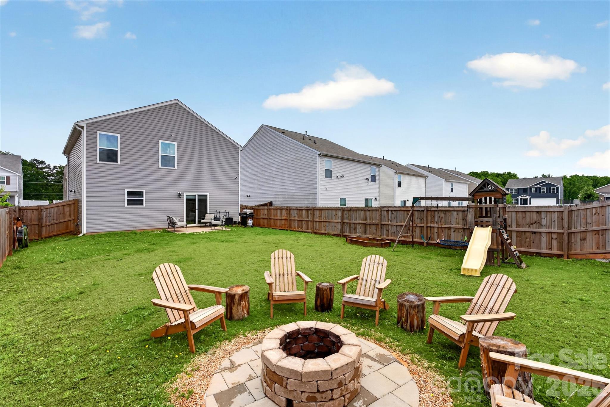 1221 Canter Place Property Photo 33