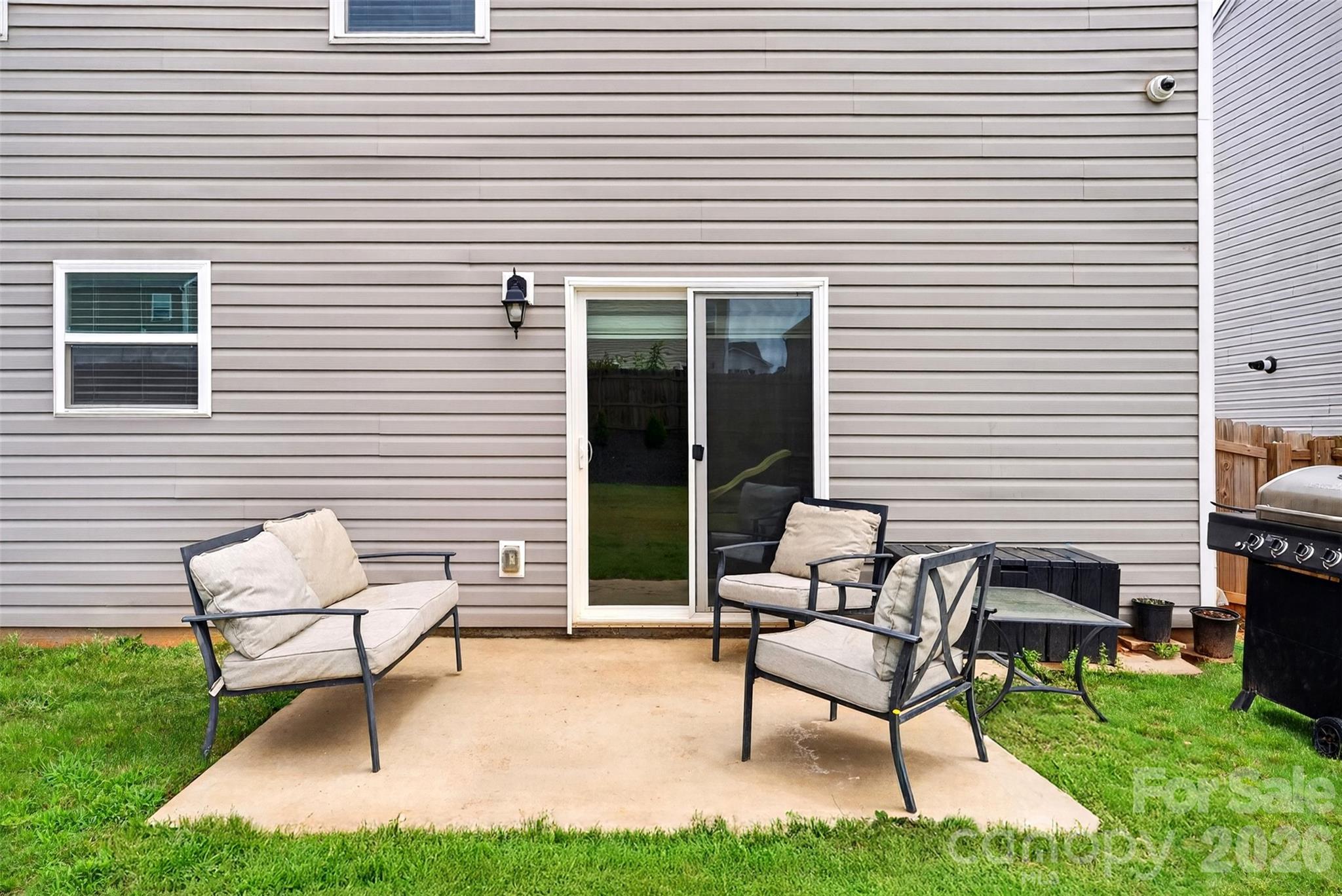 1221 Canter Place Property Photo 35