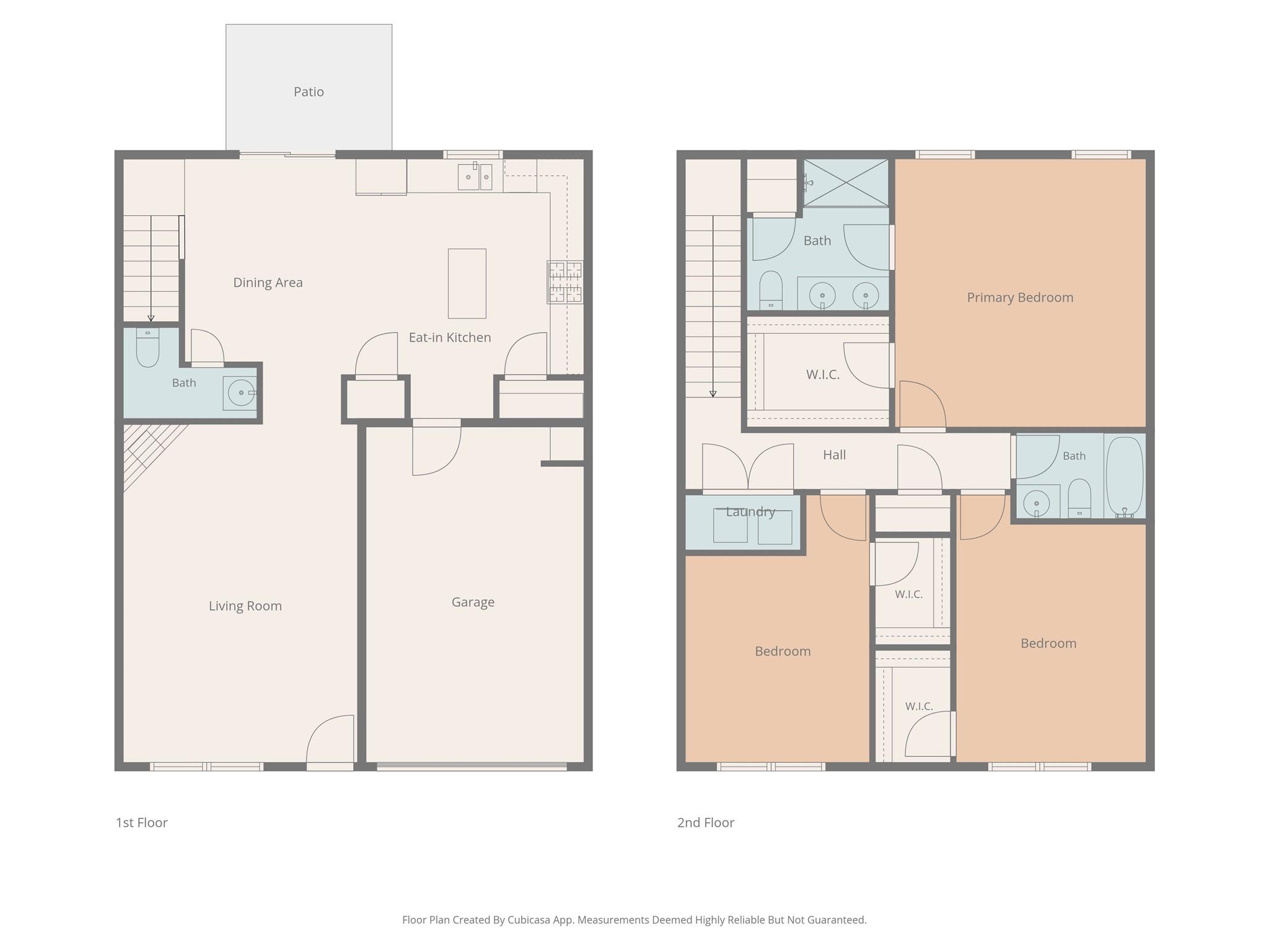 1221 Canter Place Property Photo 36