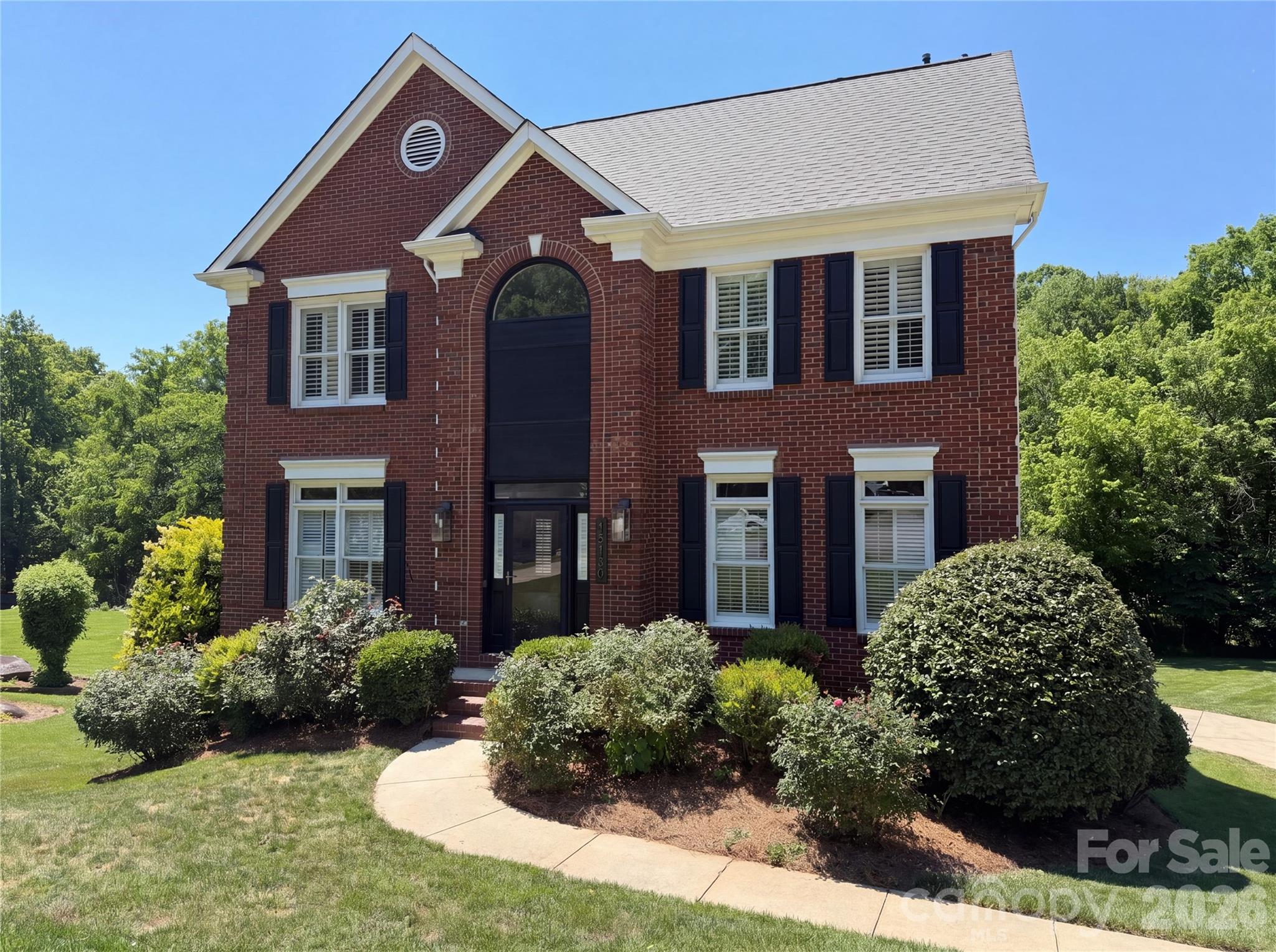 15130 Stonegreen Lane Property Photo 1