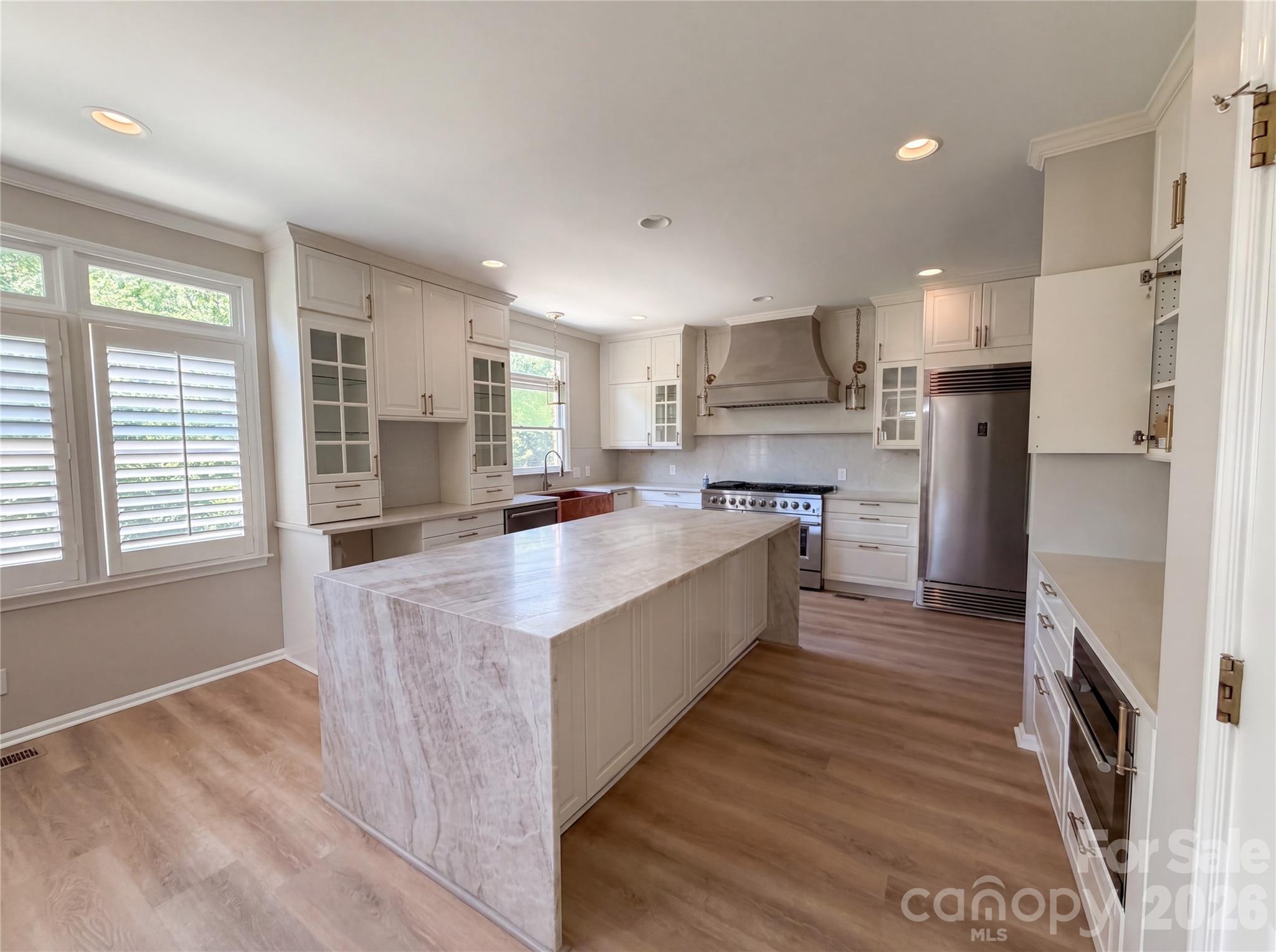 15130 Stonegreen Lane Property Photo 2