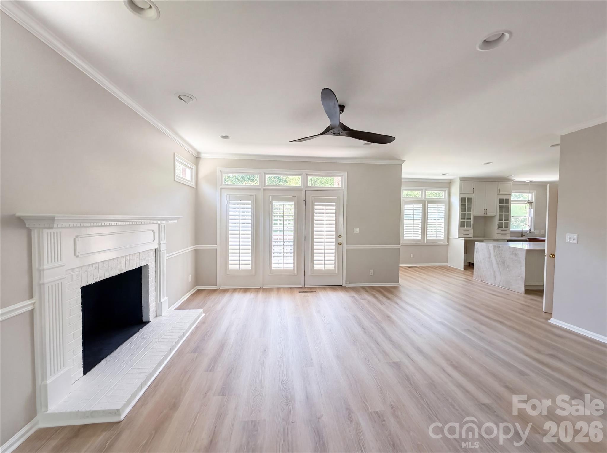 15130 Stonegreen Lane Property Photo 3