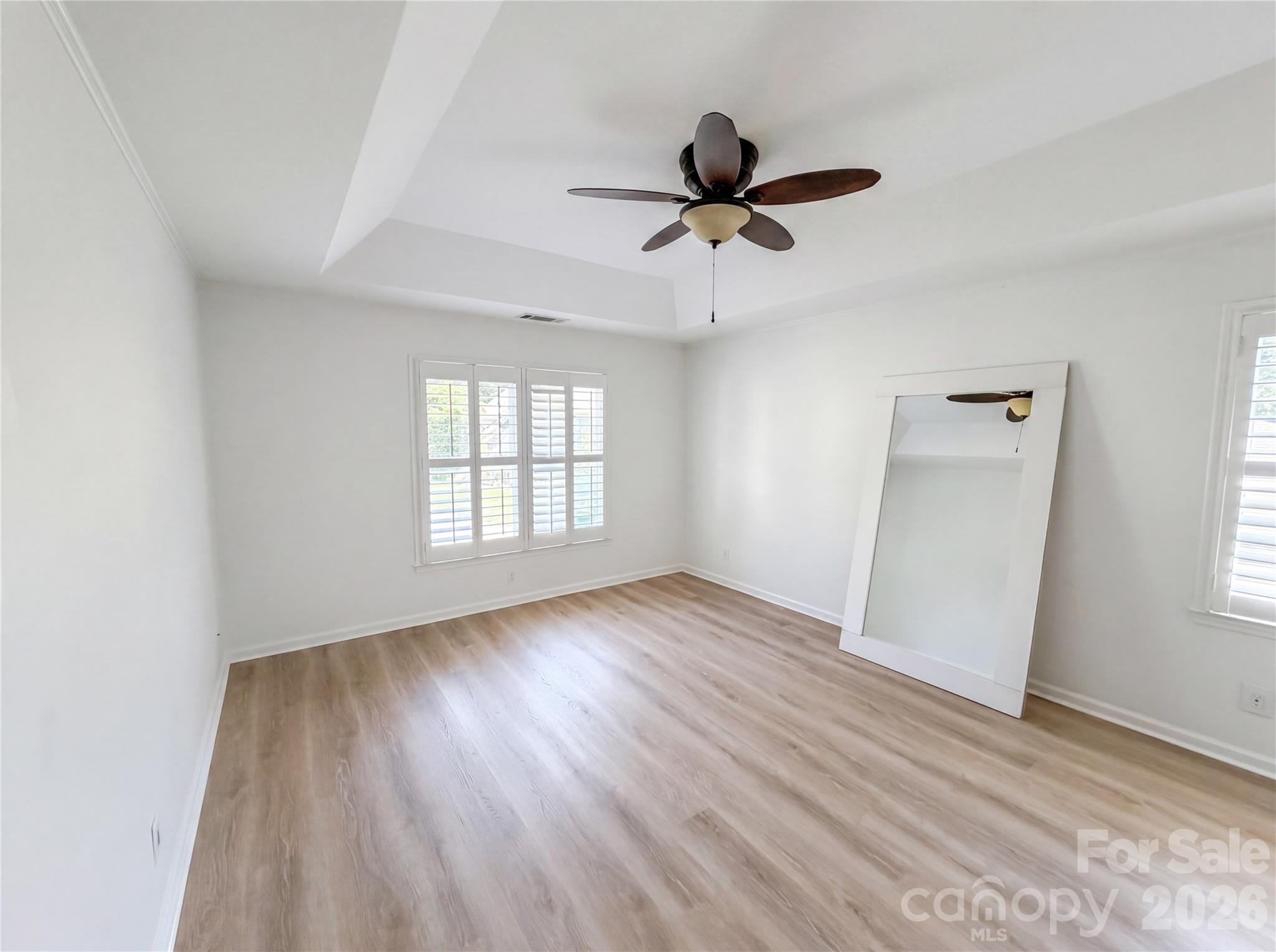 15130 Stonegreen Lane Property Photo 4