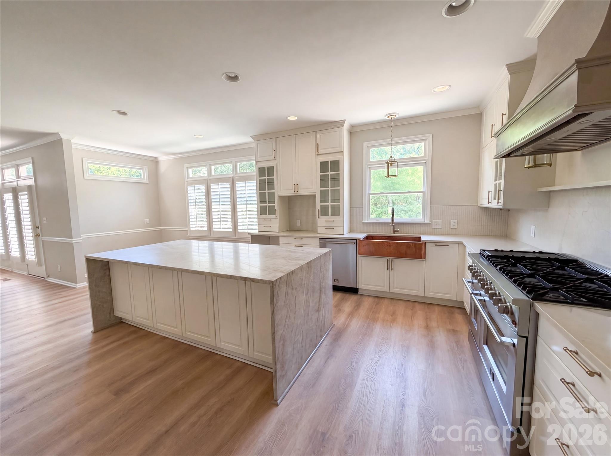 15130 Stonegreen Lane Property Photo 6