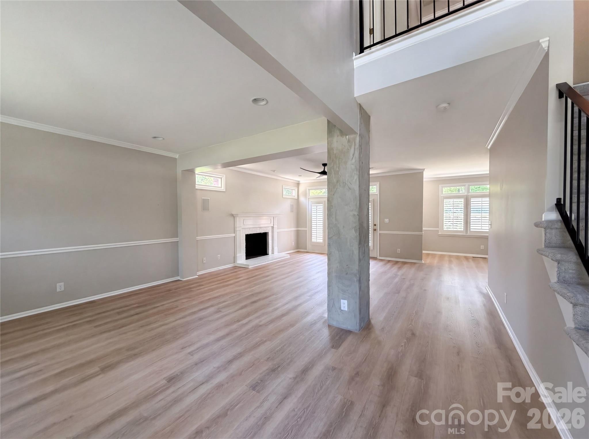15130 Stonegreen Lane Property Photo 8