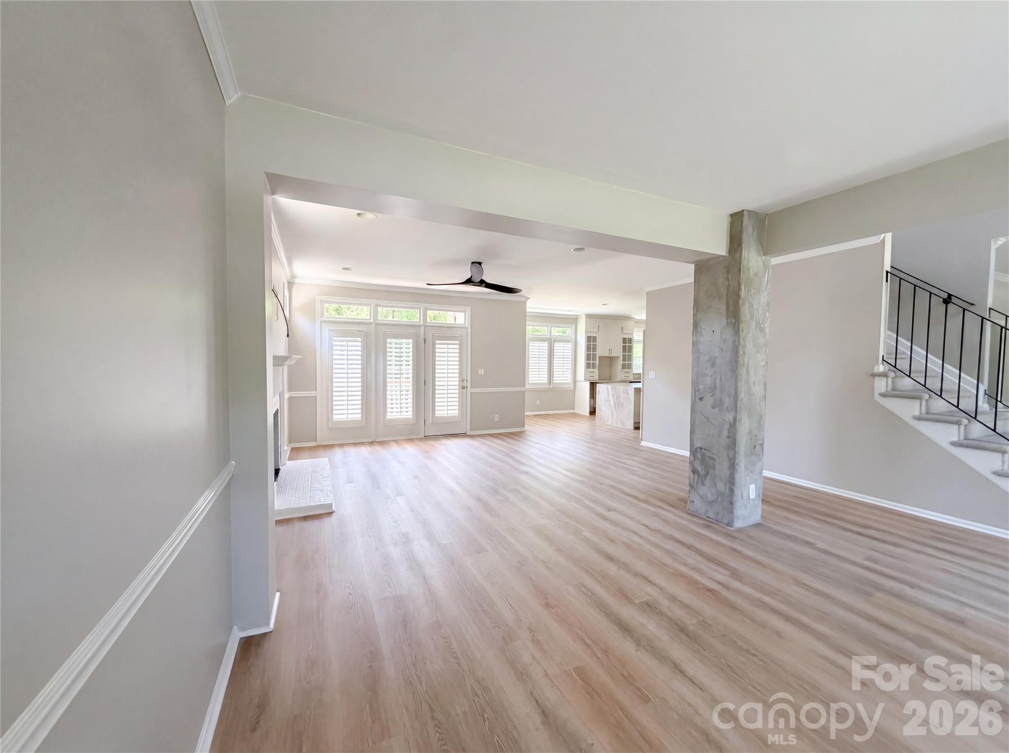15130 Stonegreen Lane Property Photo 9