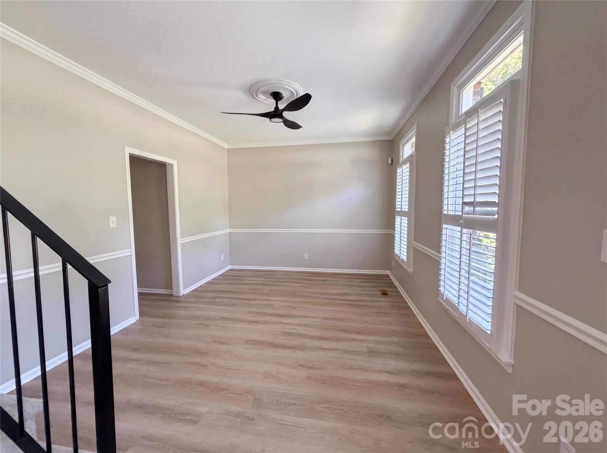 15130 Stonegreen Lane Property Photo 10
