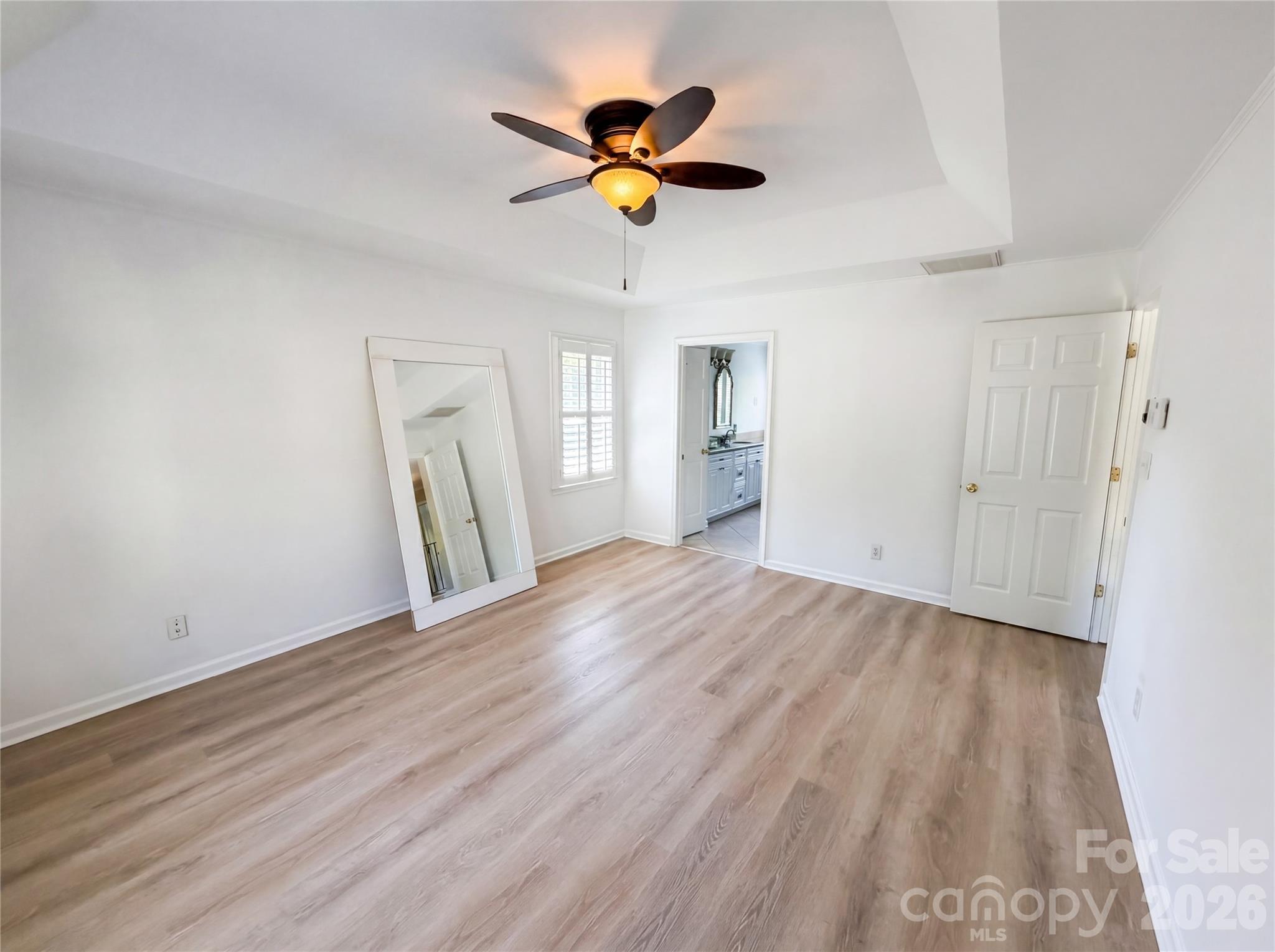 15130 Stonegreen Lane Property Photo 11