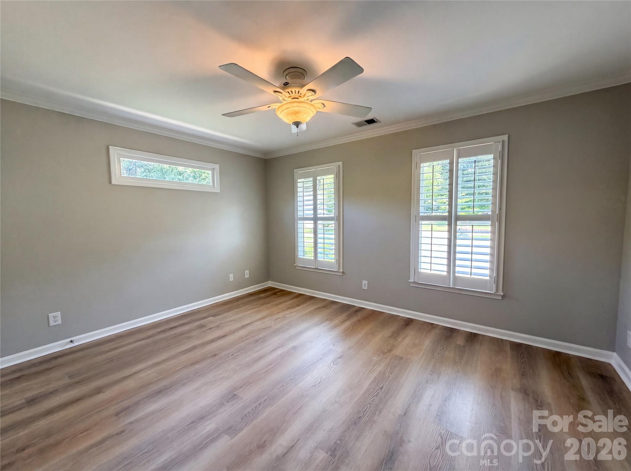 15130 Stonegreen Lane Property Photo 12
