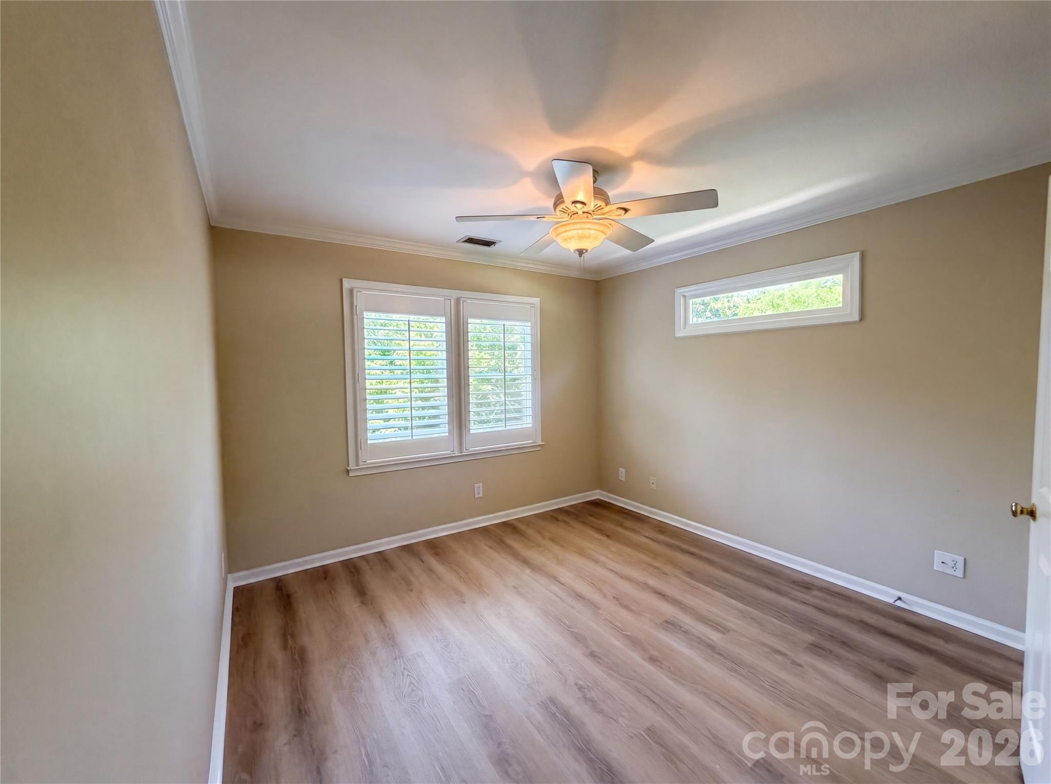 15130 Stonegreen Lane Property Photo 13