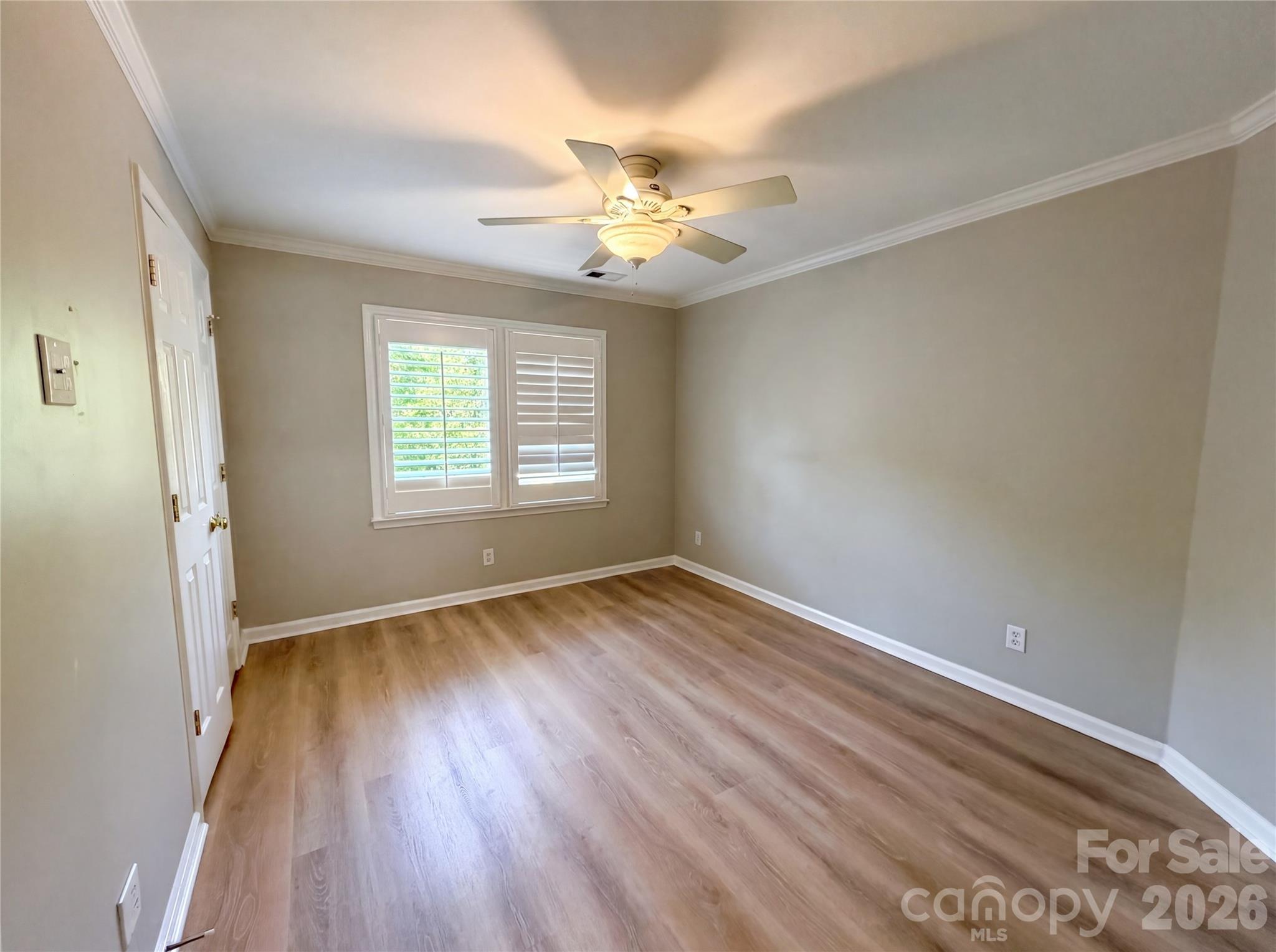 15130 Stonegreen Lane Property Photo 14