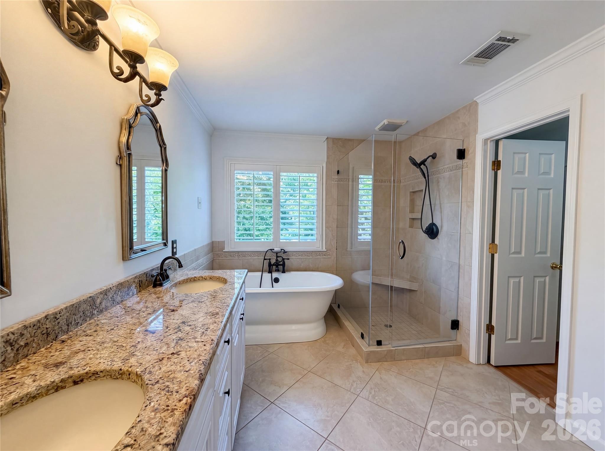 15130 Stonegreen Lane Property Photo 15